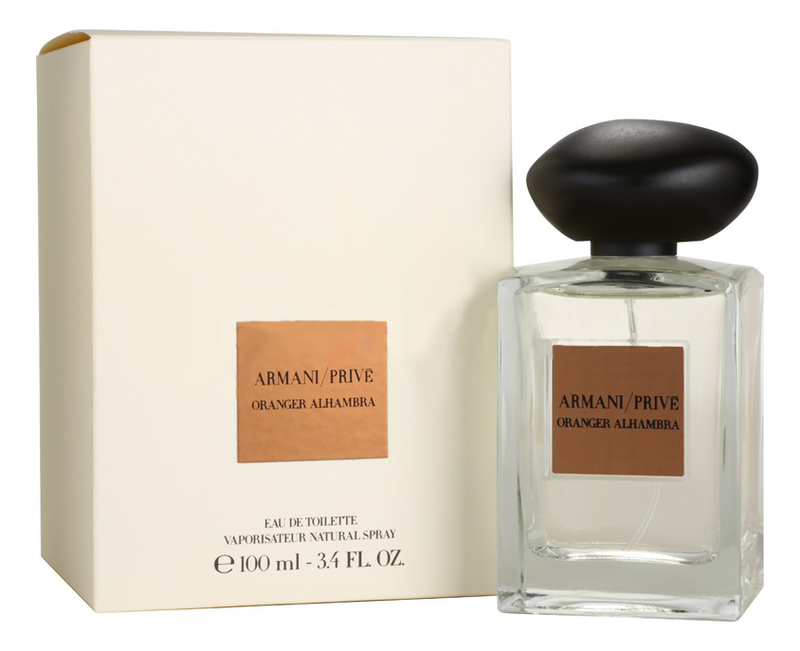 Giorgio armani prive. Духи Армани Прайв. Духи Armani prive. Prive the Yulong туалетная вода 100мл. Giorgio Armani prive oranger Alhambra.