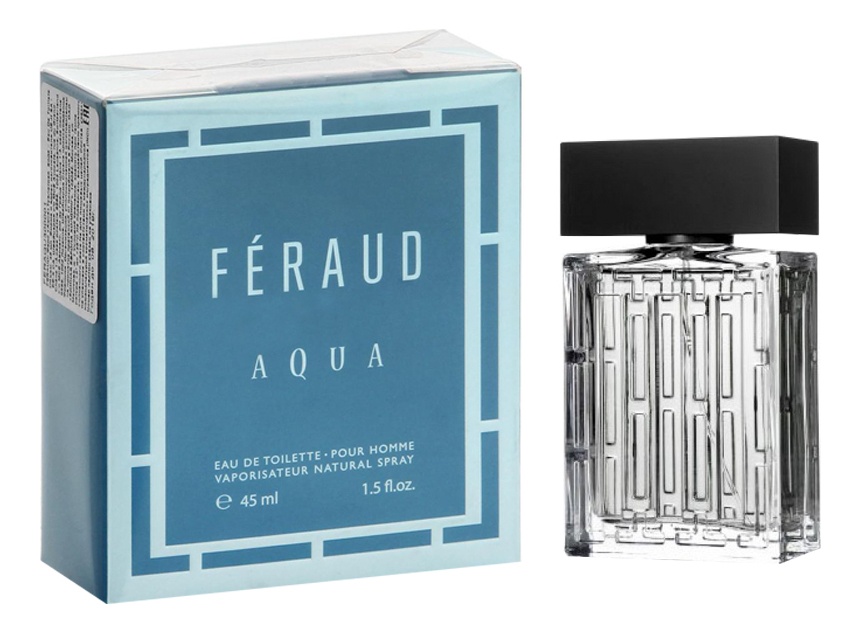 Feraud духи. Туалетная вода Feraud. Духи Луис Ферауд зеленые. Louis Feraud 2004 Louis Feraud. BULLGUARD Aqua туалетная вода отзывы покупателей.