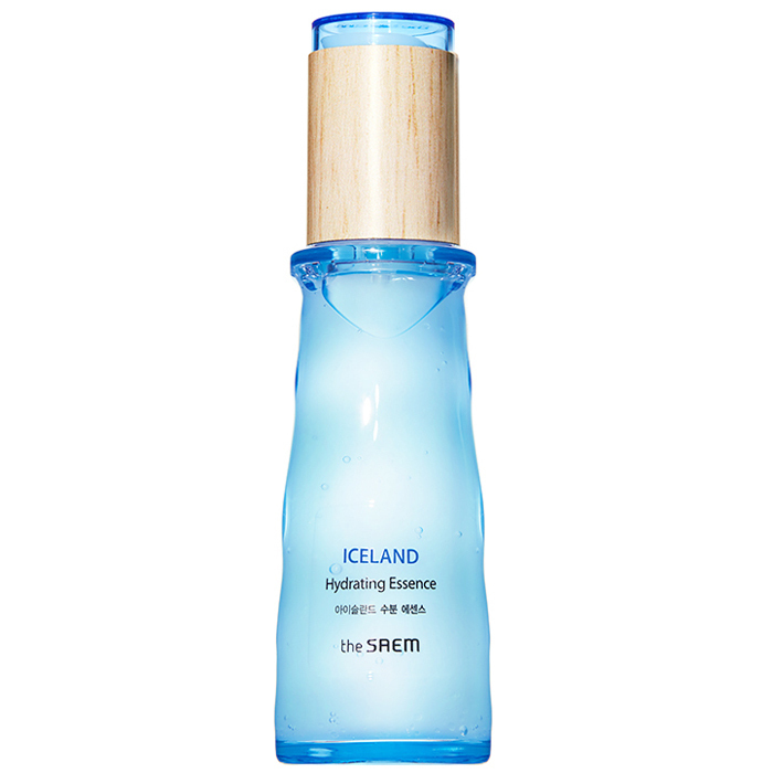 сыворотка уменьшающая поры с частичками золота jomtam gold luxury essence. Hydrating essence. Cosworker -2 c skin temperature hydrating essence 80ml. Hydrating essence. Hydrating essence.