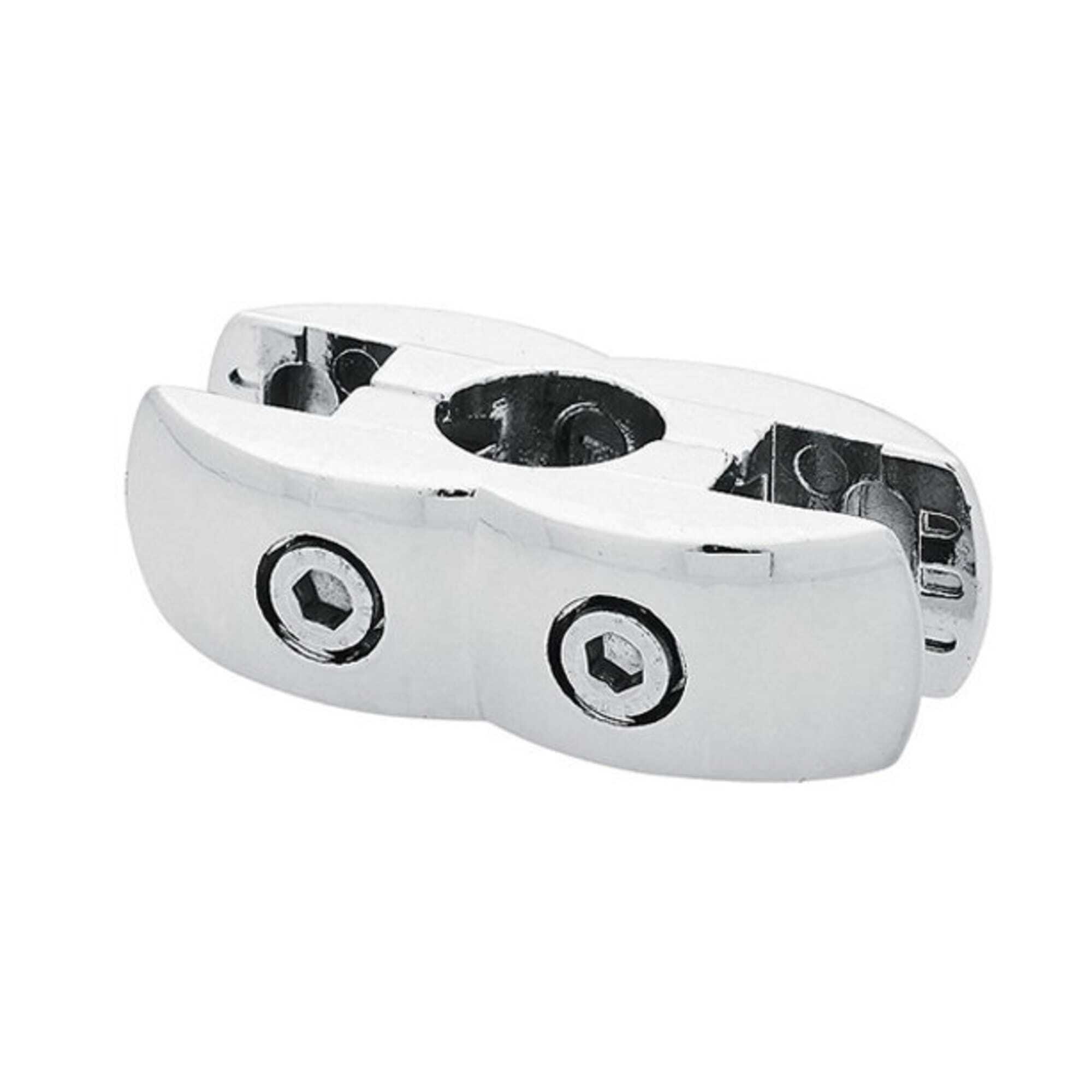 Двустороннее крепление. Держатель для стекла и плиты локри джокер r-7. Муфта двухсторонняя для стекла и панели+4 вкладки/100 r-7a+r47. Система джокер для стекла держатели. Полкодержатель двусторонний джокер.