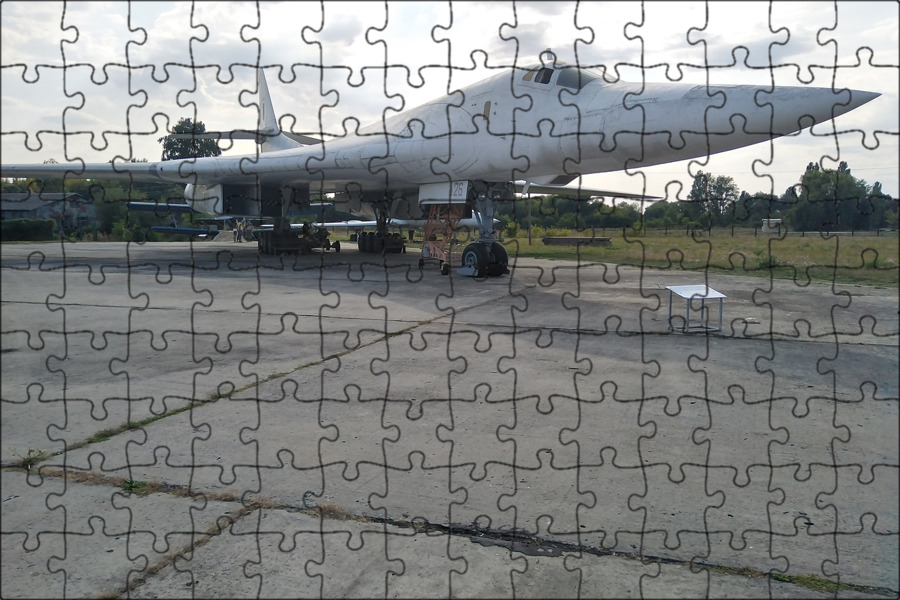 решение задачи на аэродроме 20 самолетов. сколько троек самолетов всего на аэродроме 20. сколько троек самолетов всего на аэродроме 20. на аэродроме 20 самолетов сколько всего. на эрадроме20самалётов.