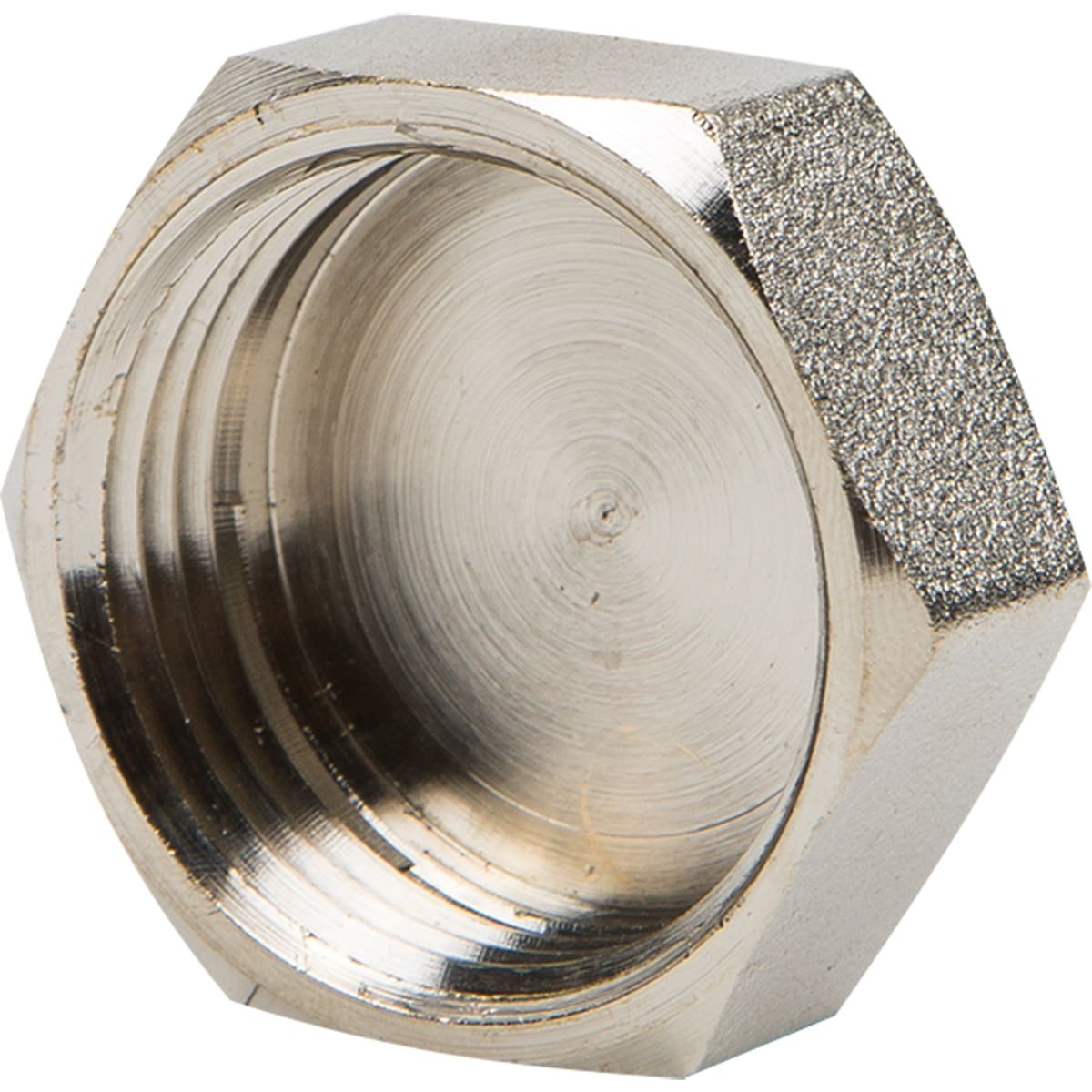 Заглушка на шаровой кран. Заглушка для коллектора 1" (комплект 2 штуки). Заглушка 1/2"(ø15) наружная резьба ctm. Заглушка резьбовая сталь ду25 вр. Заглушка на шаровой кран.