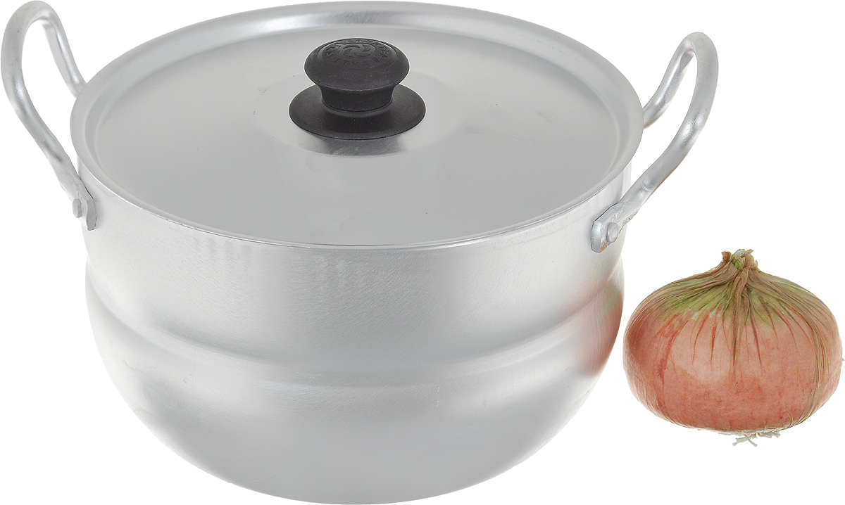 Нео калитва. 24 24 см. Кастрюля supra enkatsu 2,6 л. Сотейник пластиковый. Пароварка калитва 14425 2,5 л.