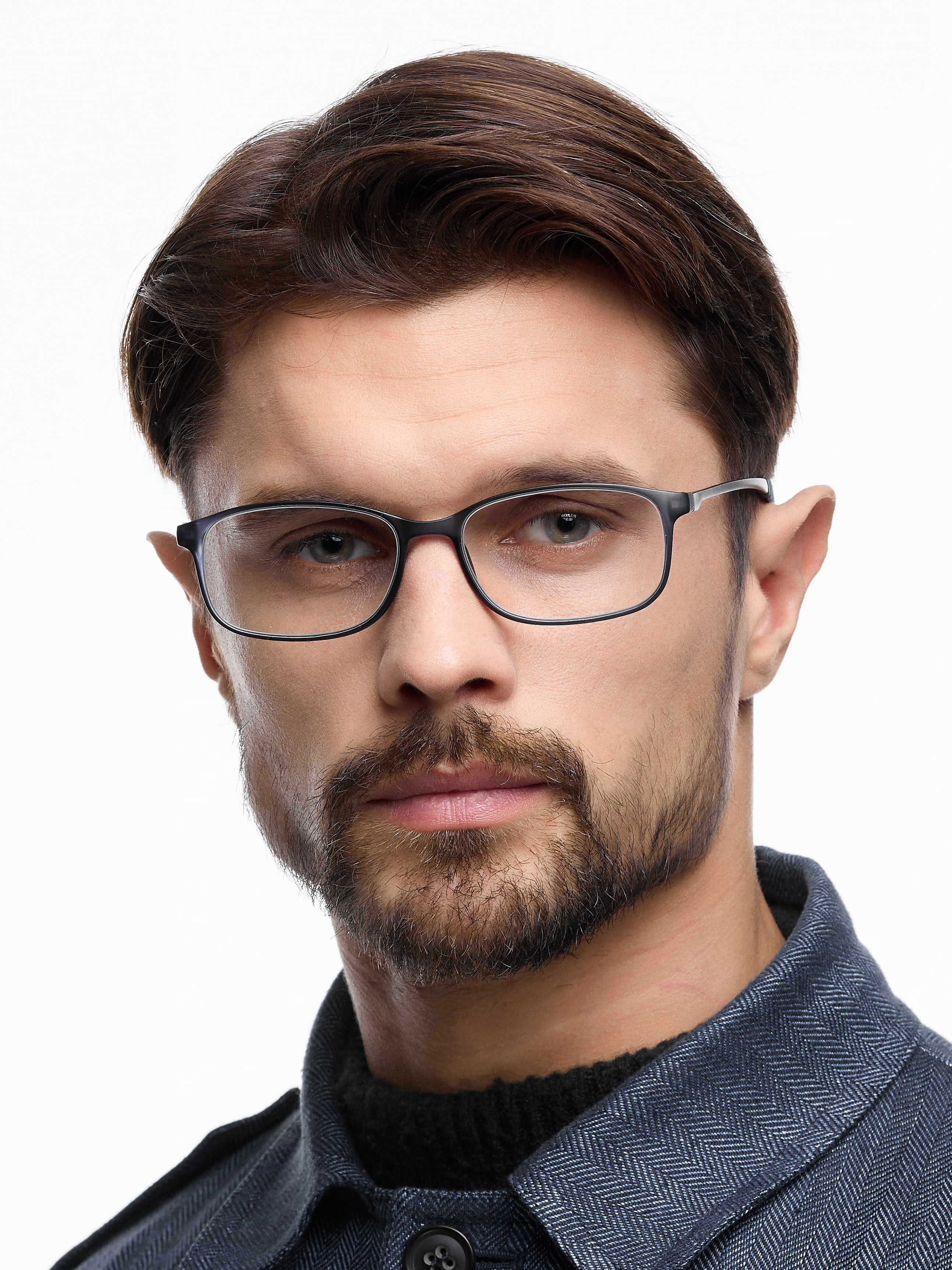 Карбоновые очки — купить в интернет-магазине OZON с быстрой доставкой