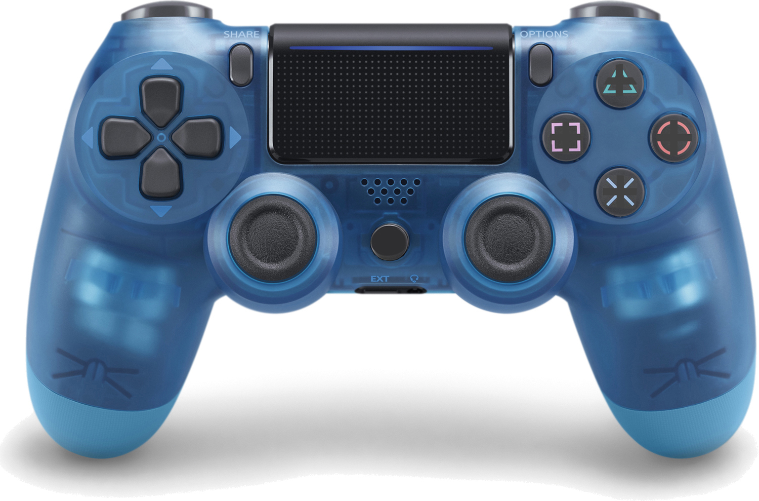 Dualshock 4 для steam фото 46