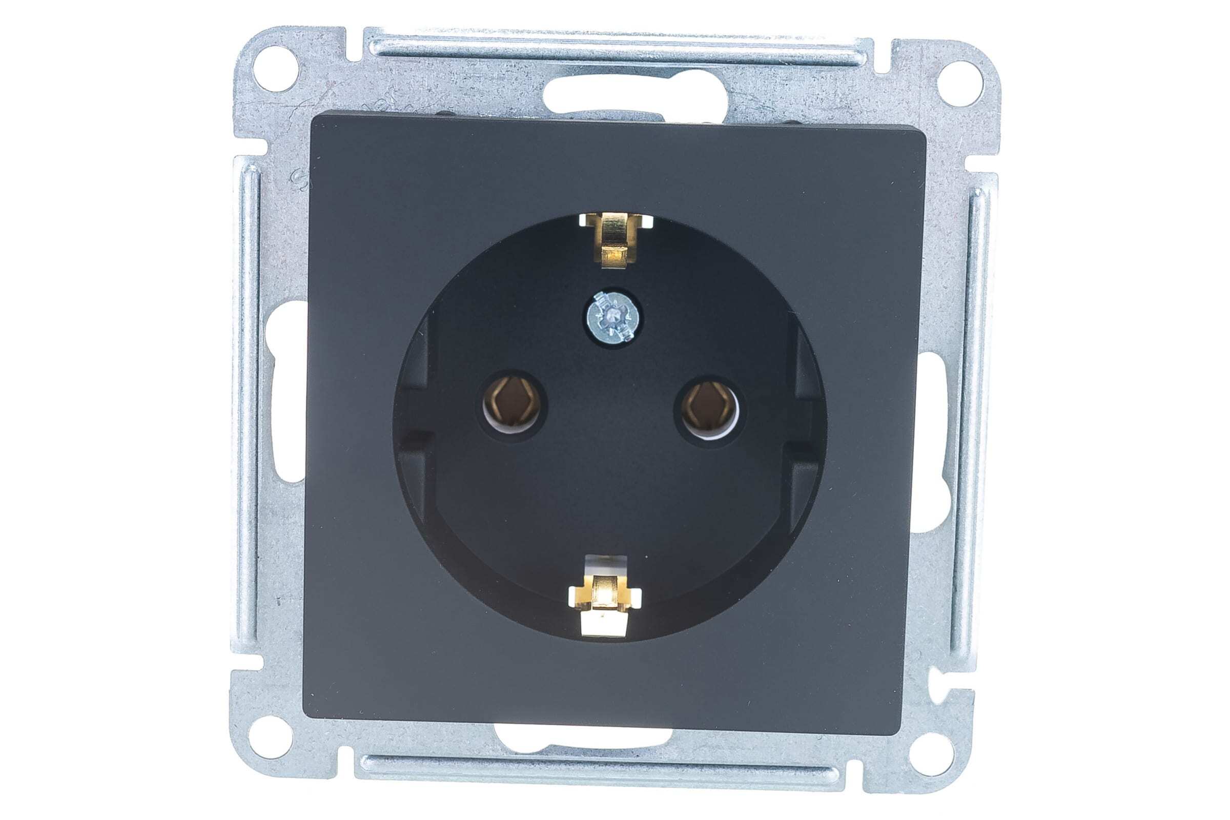 Розетка 1 м сп atlasdesign. Розетка 1 м сп atlasdesign. Механизм розетки "atlas design" 1-м. Розетки шендер глосса слоновая. Розетка 1 м сп atlasdesign.