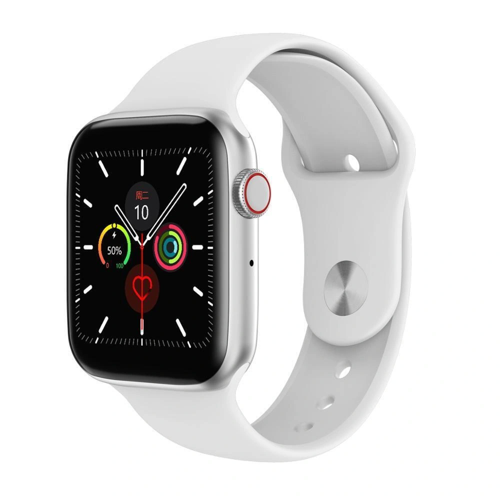 SMART WATCH М26 PLUS купить на OZON по низкой цене
