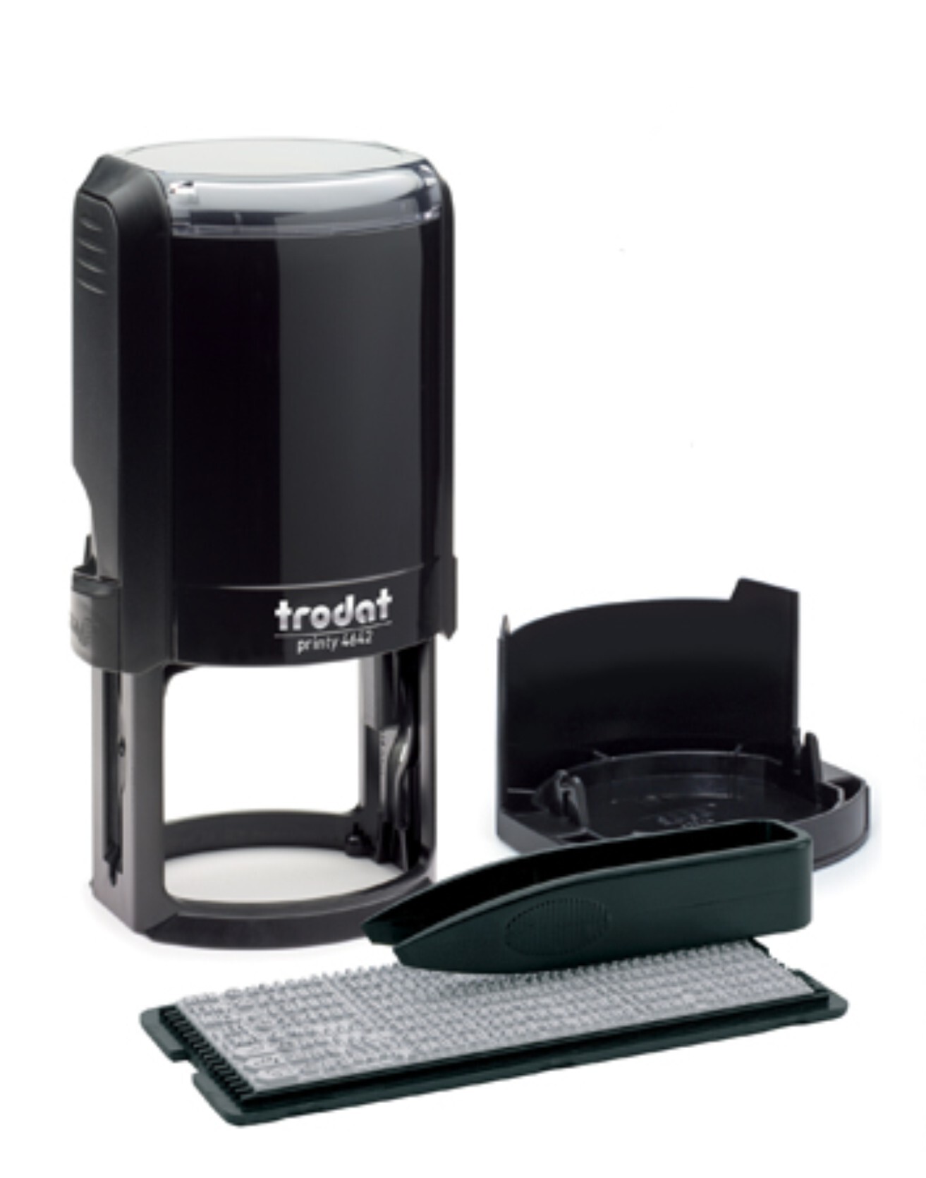 Trodat printy 4642. печать trodat. печать trodat. печать trodat 4927. оснастка trodat.