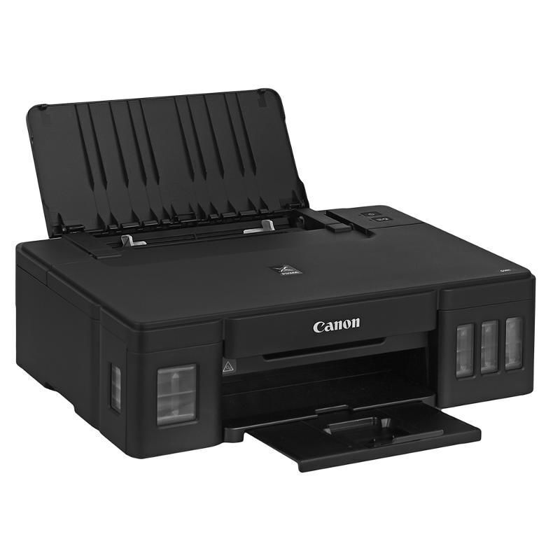 Canon pixma. Принтер Canon PIXMA g1411. Струйный принтер Canon PIXMA g1411. Цветной принтер Canon PIXMA g1411. Принтер струйный Canon PIXMA g1411, черный.