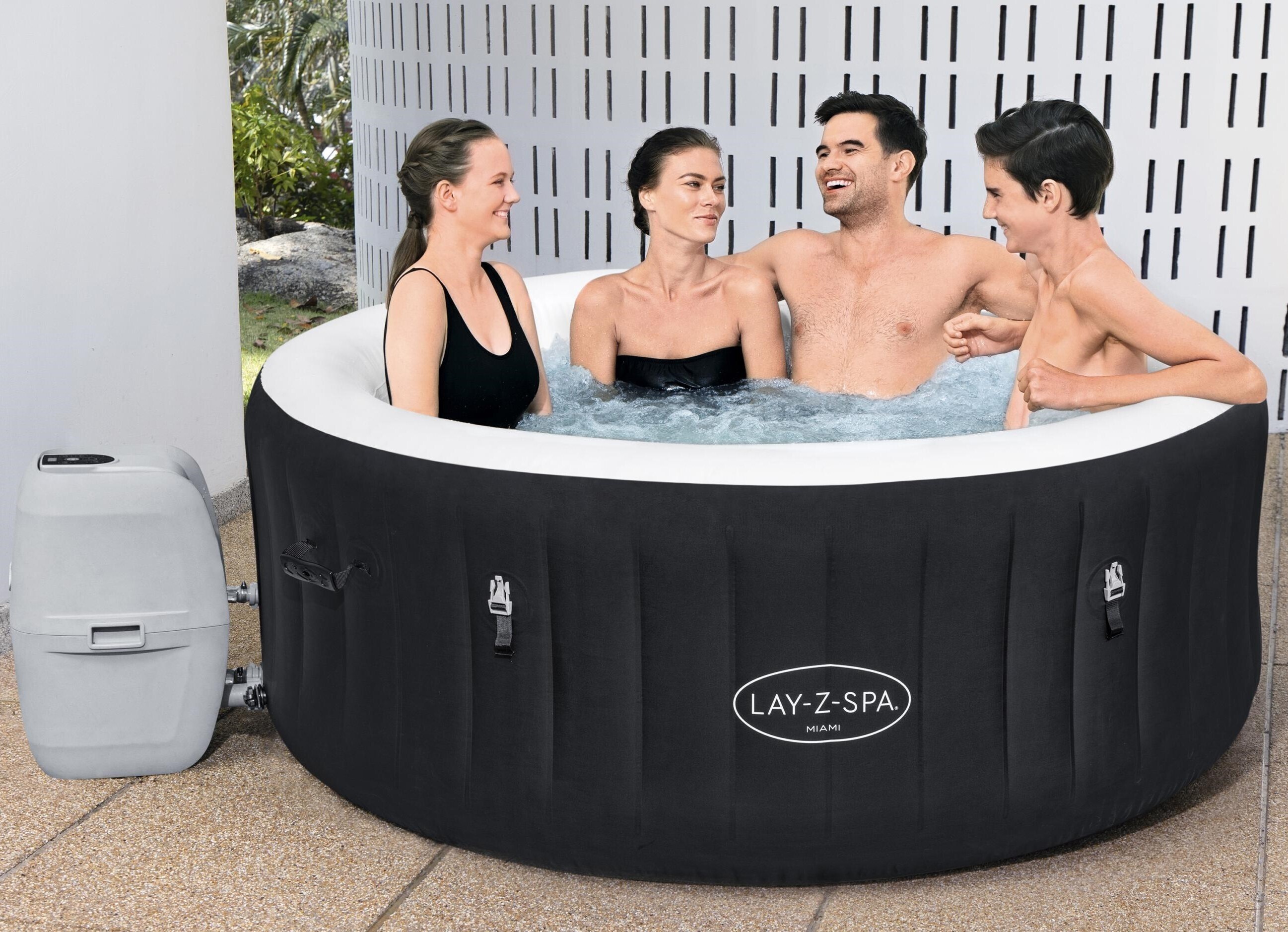 Спа бассейн lay z spa. Джакузи bestway lay-z-spa. бассейн lay-z-spa bestway. надувной спа бассейн bestway lay-z-spa. lay z spa джакузи.