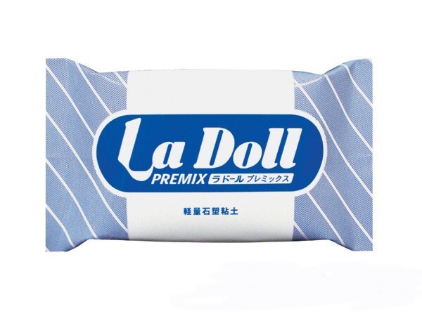 La doll hot sale premier