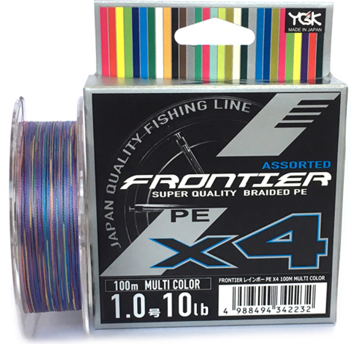 Y g c. Шнур YGK X-Braid upgrade x4 3 Colour 150m #0.4-8lb. Плетеный шнур YGK Frontier x4 pe. YGK X-Braid 0.8. Шнур плетеный YGK X-Braid upgrade x4 120m #0.8/6,3кг.