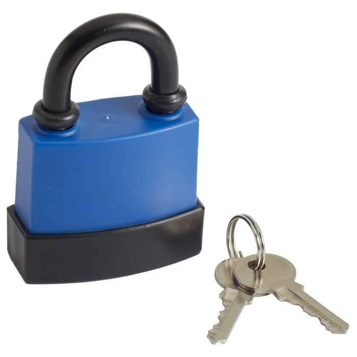 Замок Навесной Купить В Ставрополе