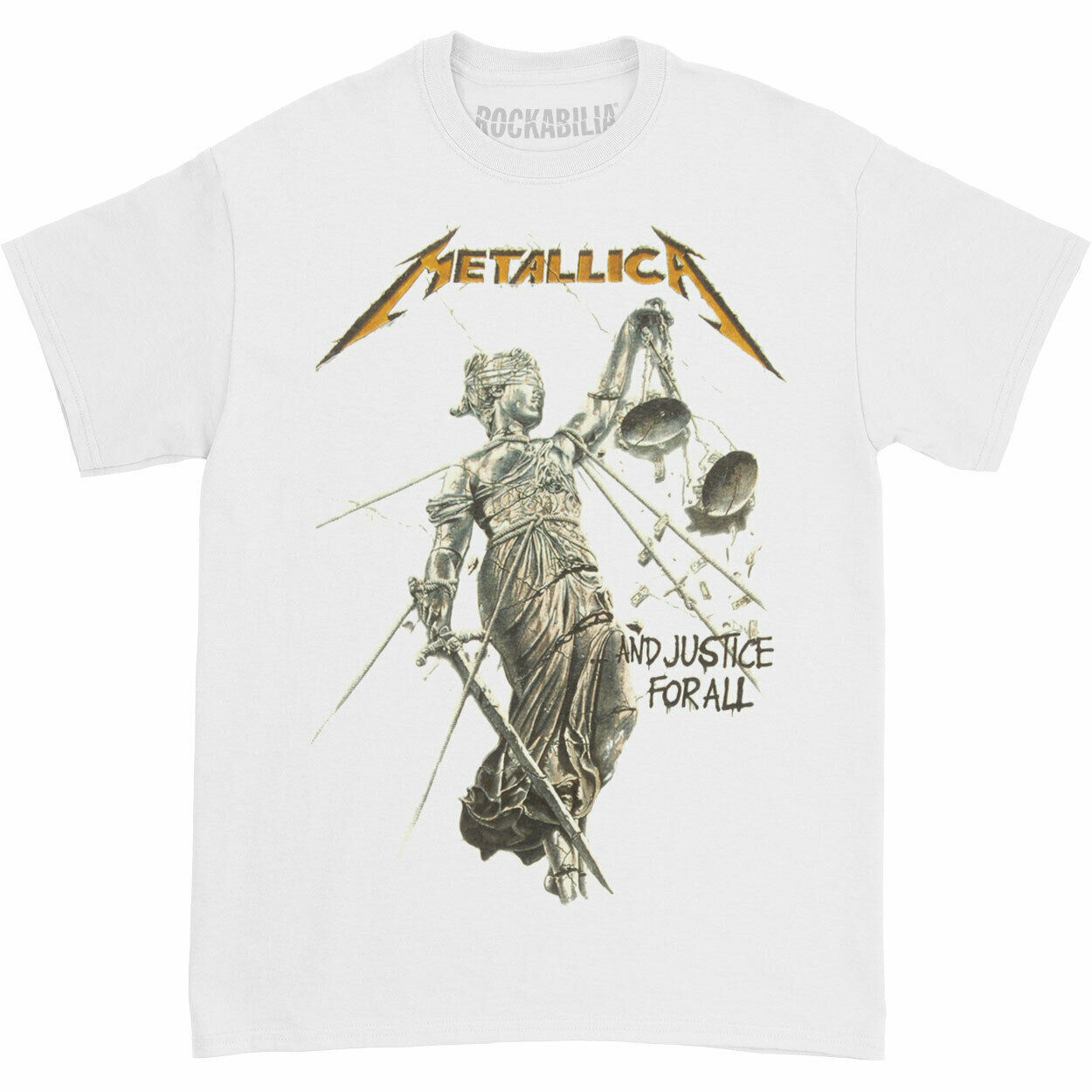 Мерч мастер. Футболка Metallica and Justice for all. Майка Metallica and Justice for all. Metallica one футболка and Justice for all. Cobra Kai футболка Metallica.