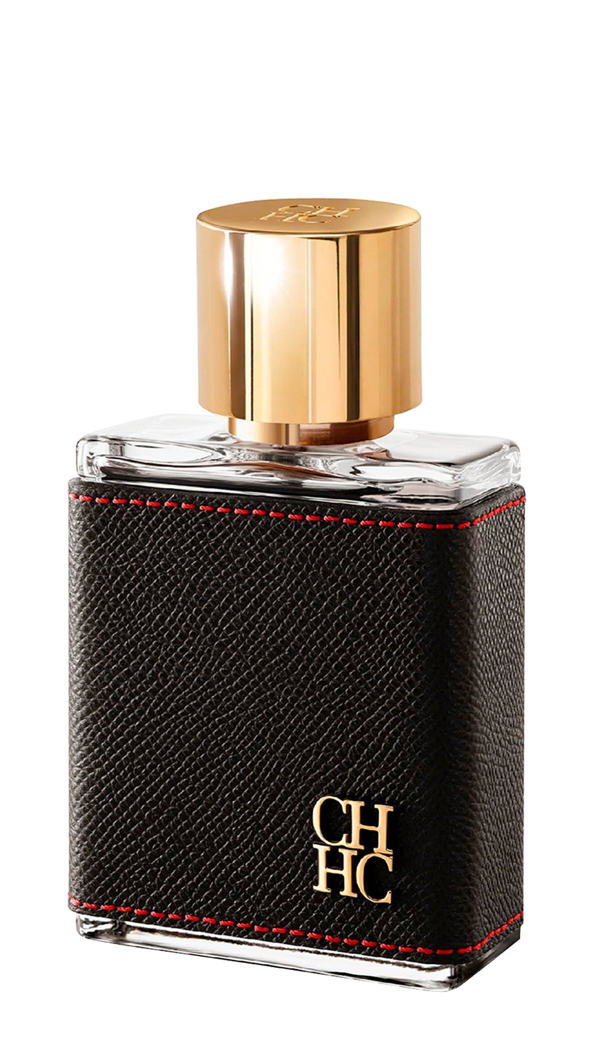 Carolina herrera туалетная вода. Carolina Herrera Ch men 100ml EDT. Аромат Ch men от Carolina Herrera. Каролина Херрера СН men 100 ml. Каролина Эррера СН туалетная вода.