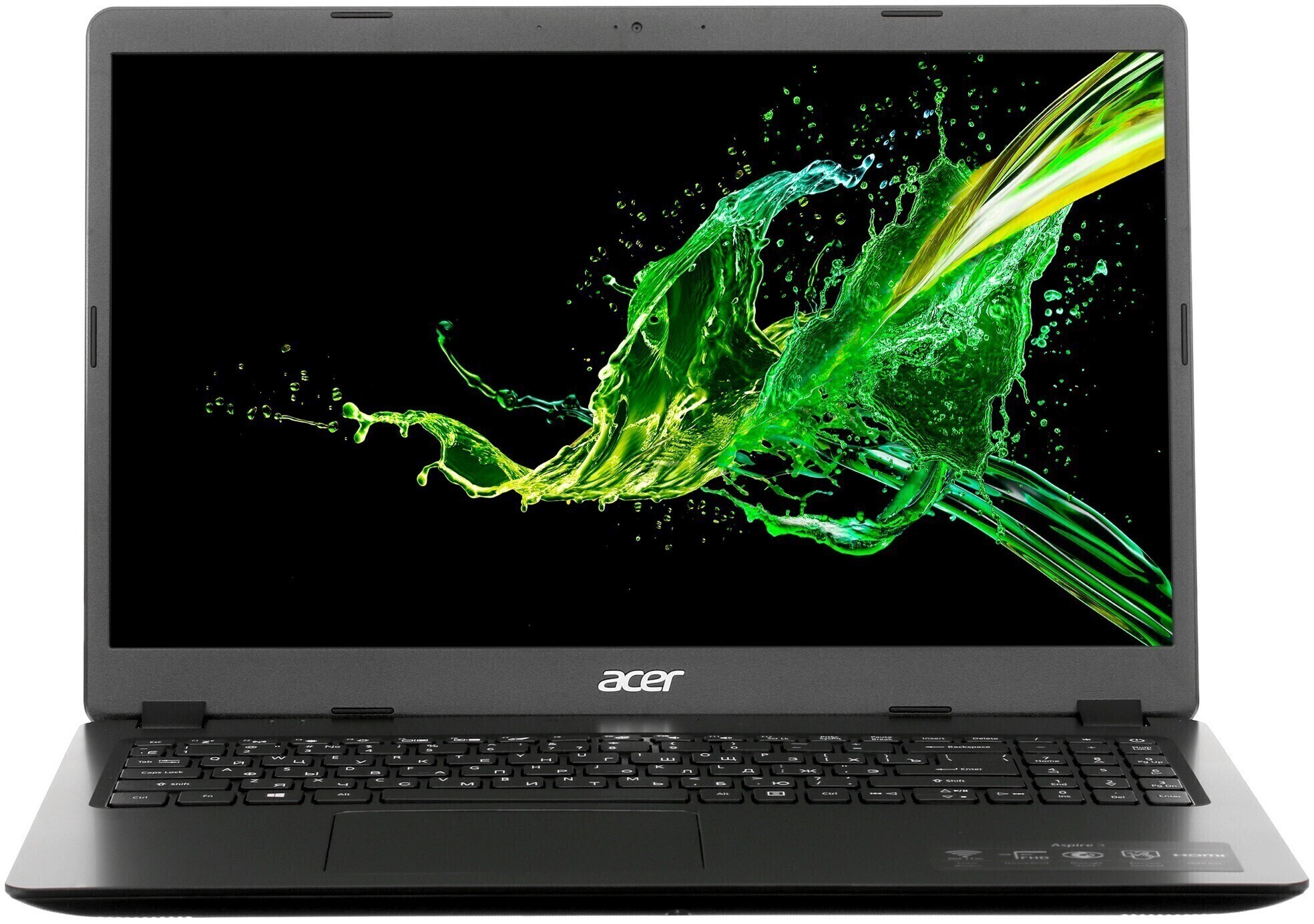 Асер аспаер. Acer Aspire a315. Acer Aspire 3 a315-56. Монитор Acer ka242y. 27" Монитор Acer sa270abi.