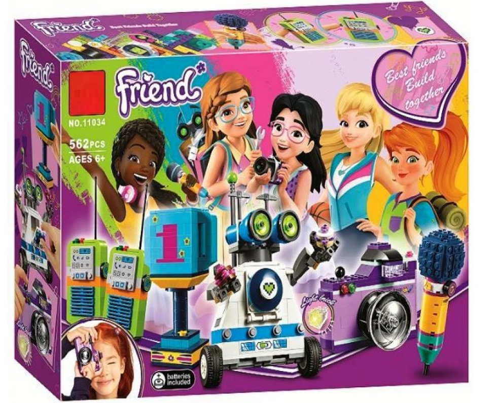 Наборы бела. Конструктор Bela 11034. LEGO friends шкатулка дружбы 41346. Конструктор LEGO friends 41346 шкатулка дружбы. Конструктор Bela (lari) friends 11034 шкатулка дружбы.