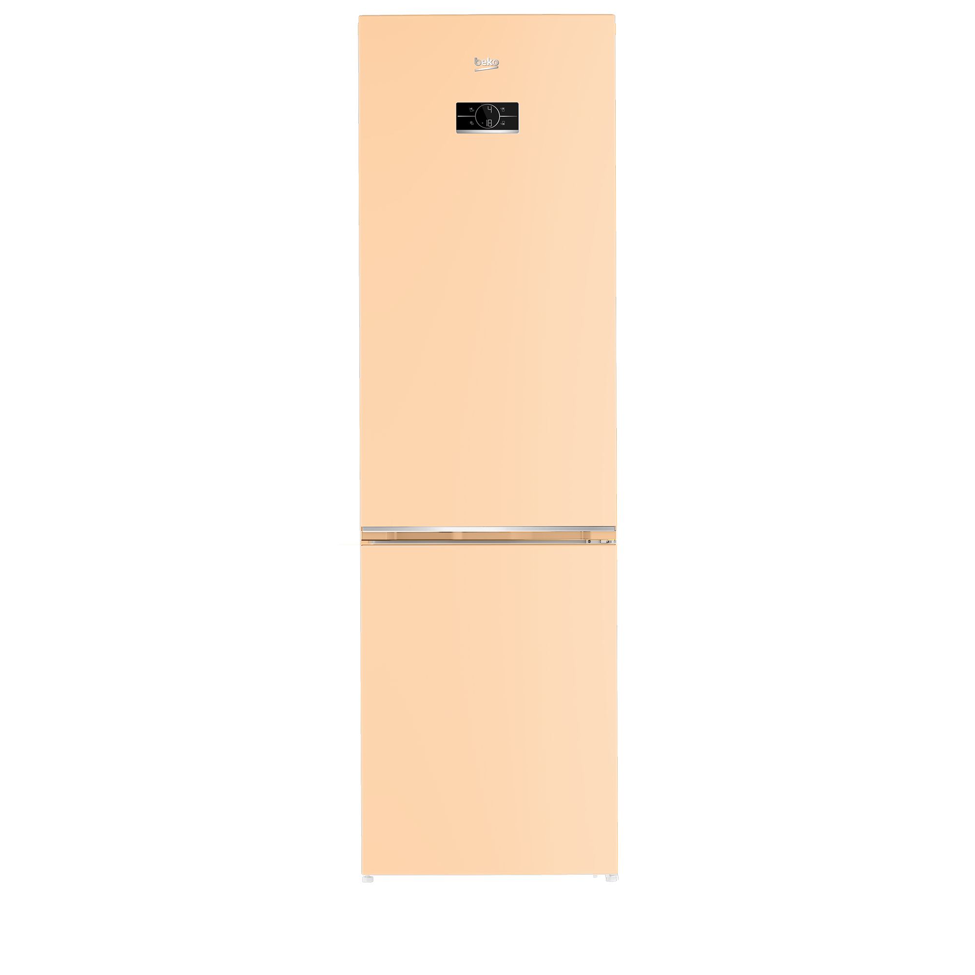 Узкие холодильники до 55 см. Холодильник LG 509 cetl. Холодильник Jacky's Jr fv1860. Bosch kgn36nk21r. Холодильник Jacky's Jr fs227ms.