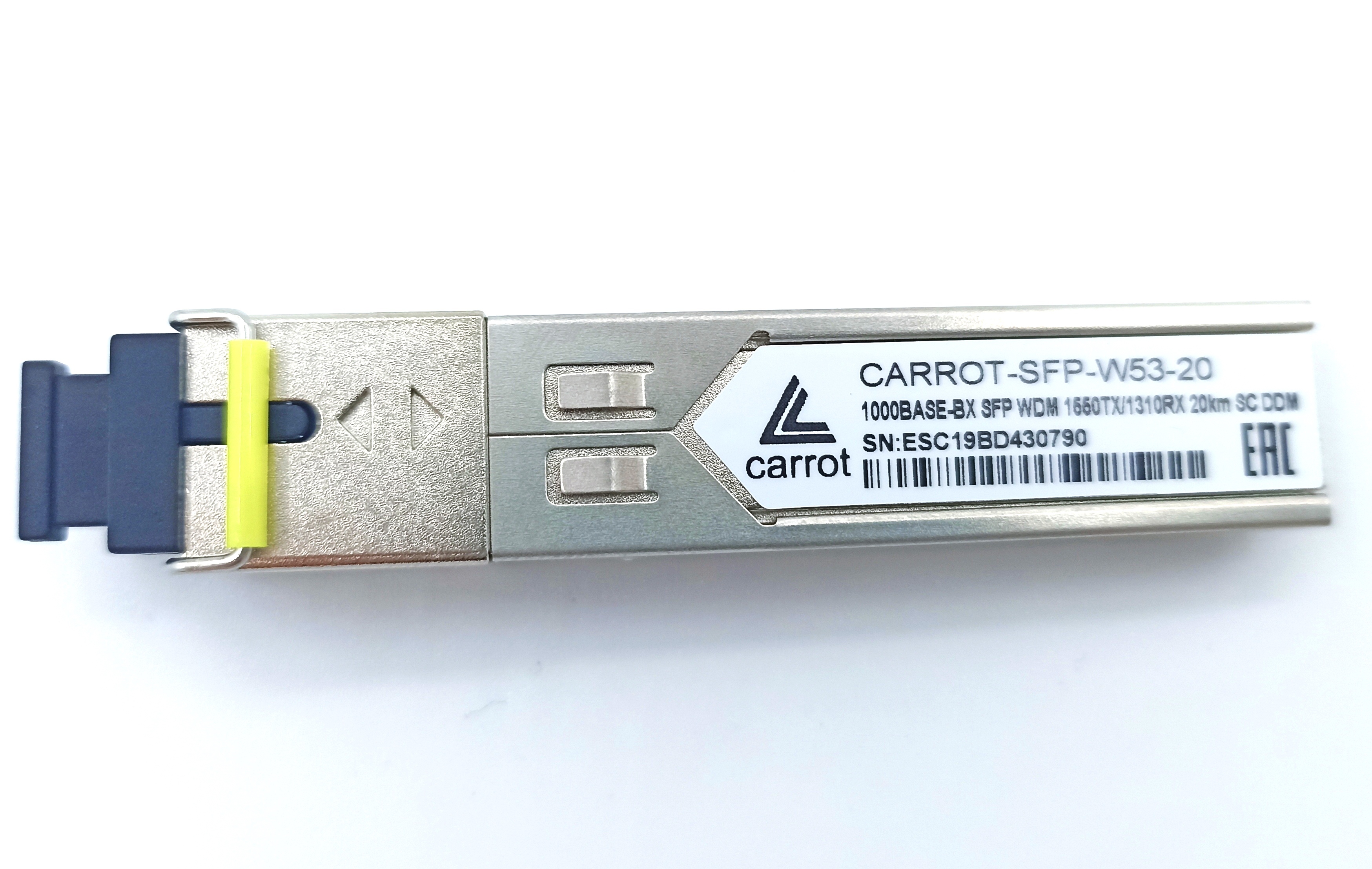 Модуль sfp wdm дальность до 3км. Модуль SFP WDM 20км 1550. Модуль SFP WDM 20км 1310nm, SC Connector. Модуль SFP WDM, дальность до 20км. Модуль SFP WDM 3км 1550nm, SC Connector.