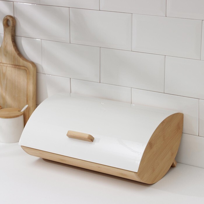 Сима-Ленд Хлебница см