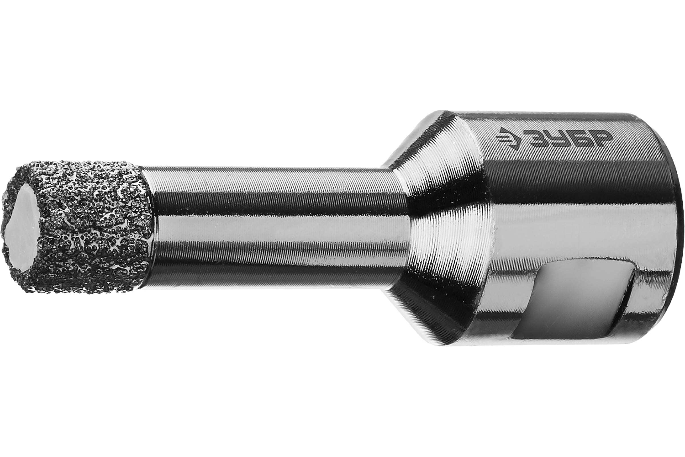 Коронка алмазная по керамограниту зубр. Коронка алмазная 6 мм. Коронка для сверления плитки 16мм. Посадка м14. Сверло-коронка ridgid m14.