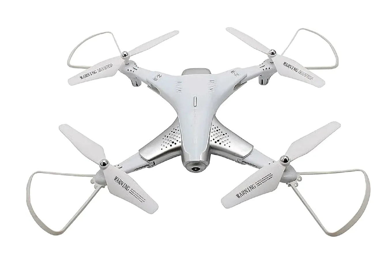 дрон syma z3. квадрокоптер syma z3 - z3. квадрокоптер syma z3. квадрокоптер z. Syma z3 720p.