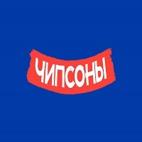 Чипсоны — купить товары Чипсоны в интернет-магазине OZON