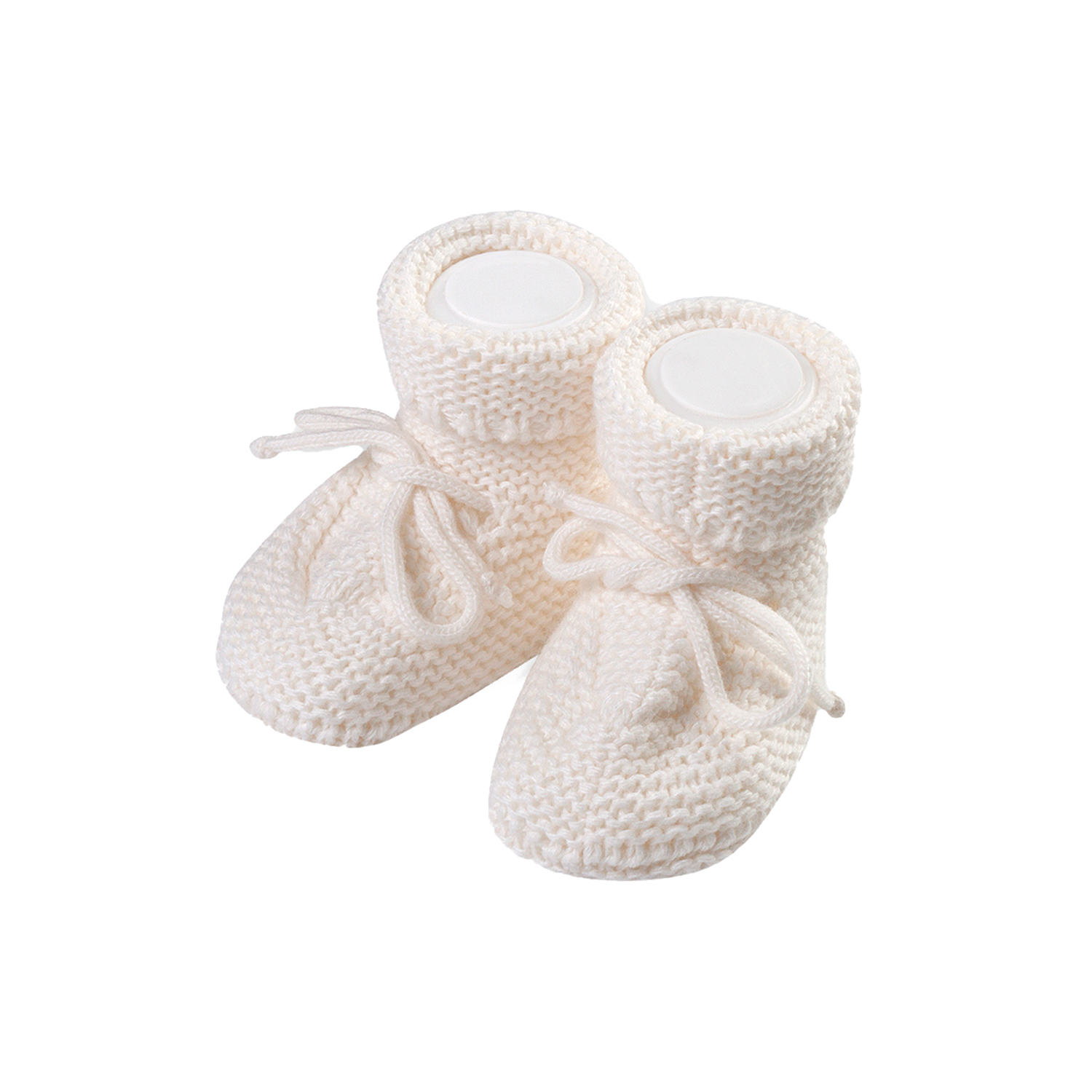 красивые пинетки для новорожденных. белые пинетки. белые пинетки. белые пинеточки. пинетки розовые и голубые.