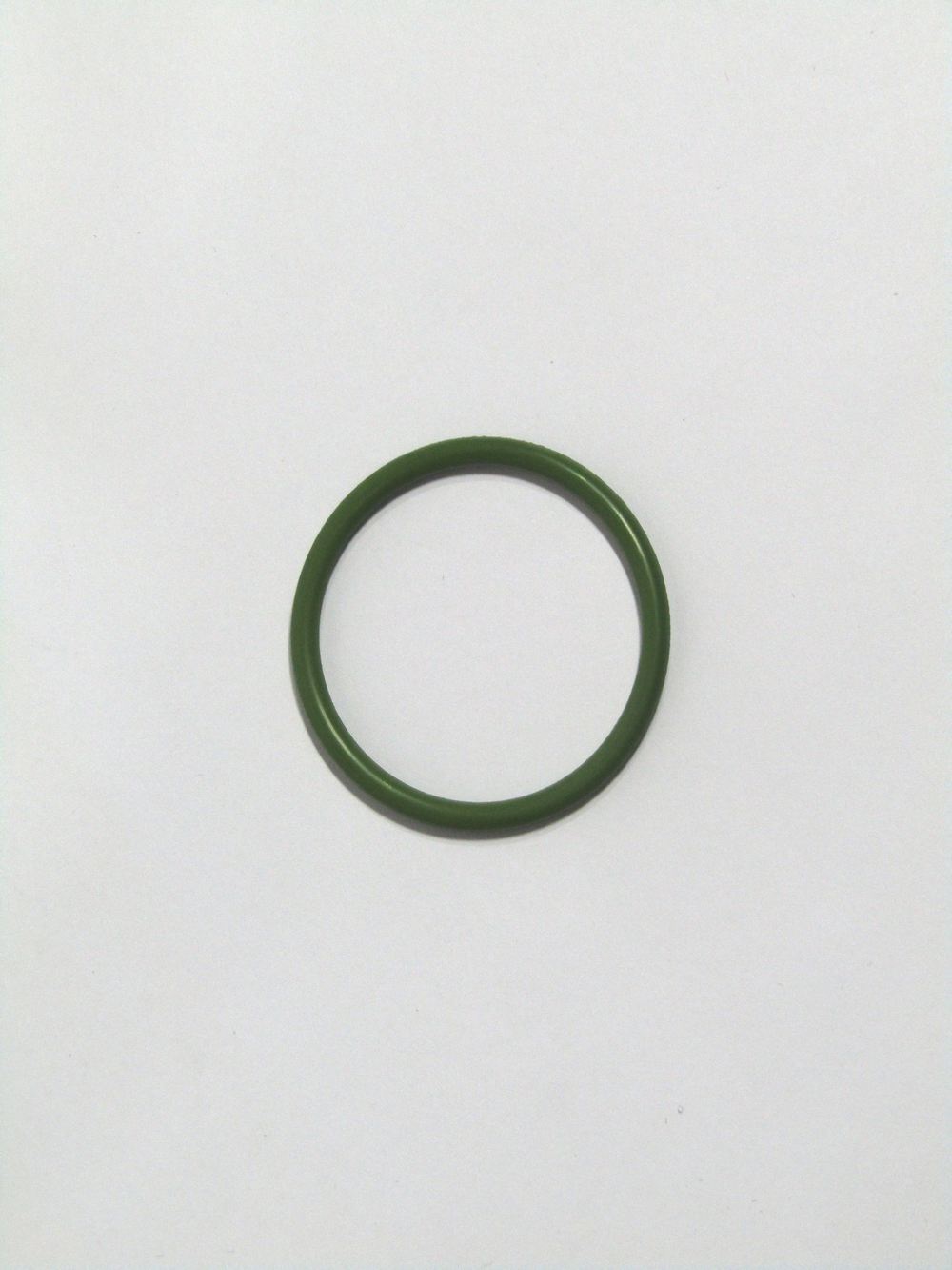 Кольцо гильзы 7511. Кольцо уплотнительное 155*165. 150 155 25. 150 155 25. Кольцо уплотнительное под гильзу ямз-240.