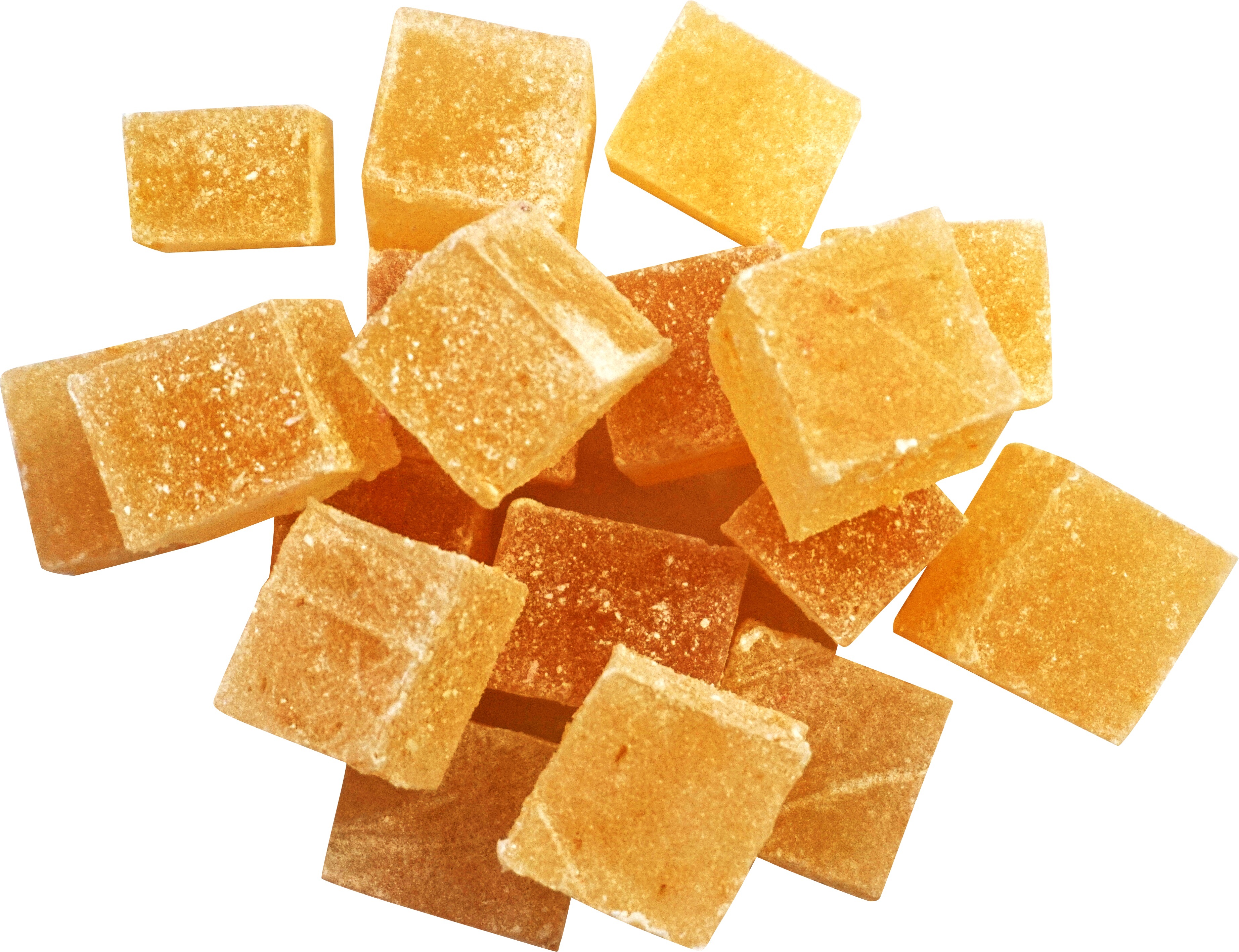 Мармелад Без Глютена Купить