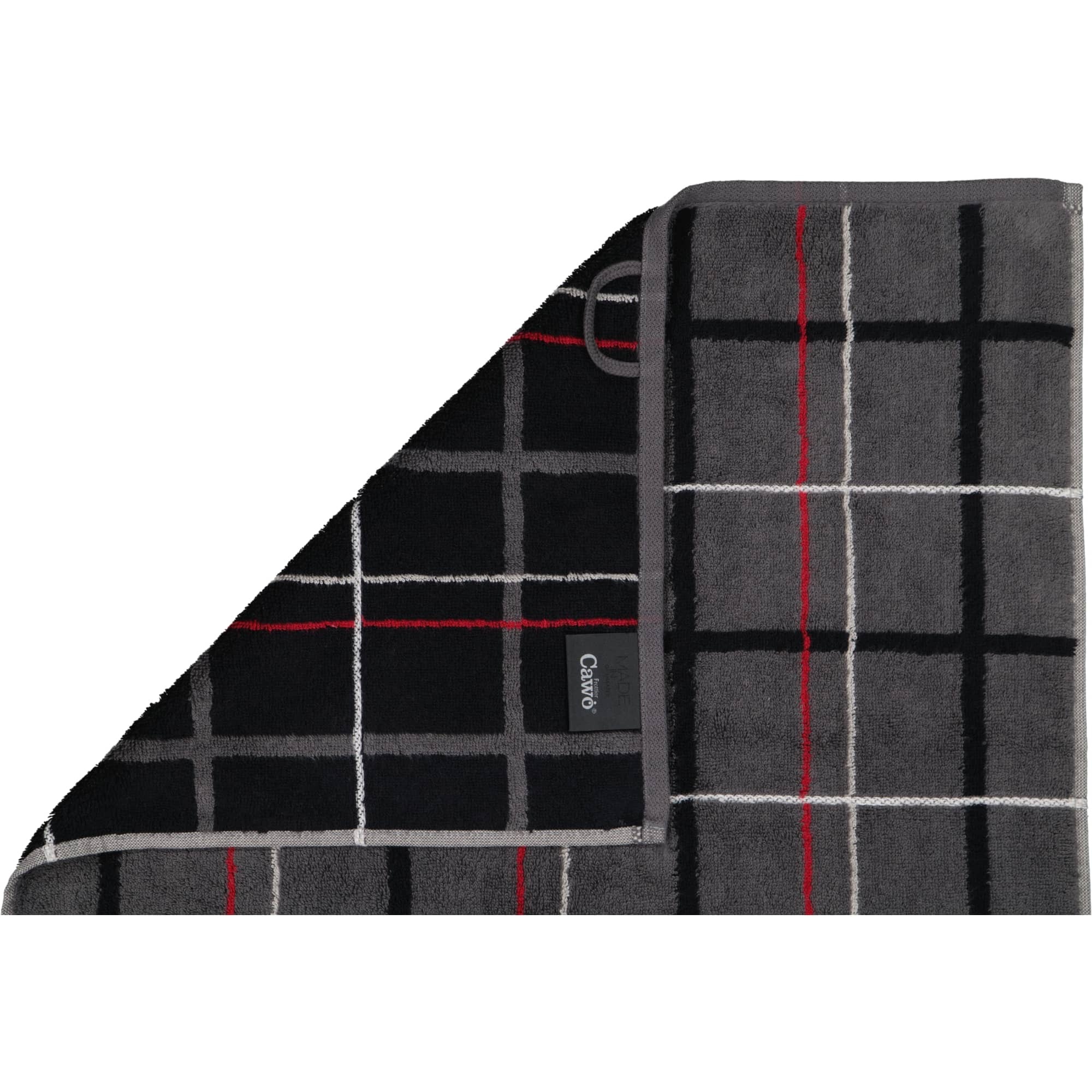 Кинотеатр синема парк пятая авеню на октябрьском поле. Design avenue ковролин. Синема стар юго западная вип зал. Каро 8 проспект вернадского. Каро фильм тц щука.