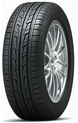 CordiantRoadRunnerШинылетние205/55R1694H