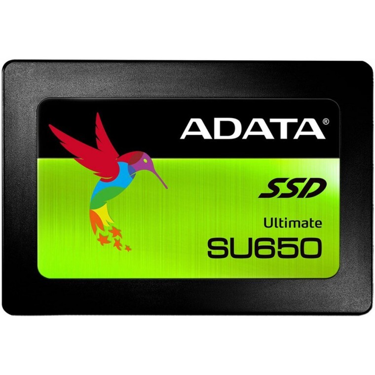 Su650 120gb. Asu650ss-240gt. ADATA Ultimate su650 480 ГБ SATA asu650ss-480gt-r. A-data Ultimate su650 asu650ss-480gt-r 480гб, 2.5", SATA III. 120 ГБ SSD-накопитель a-data su650.