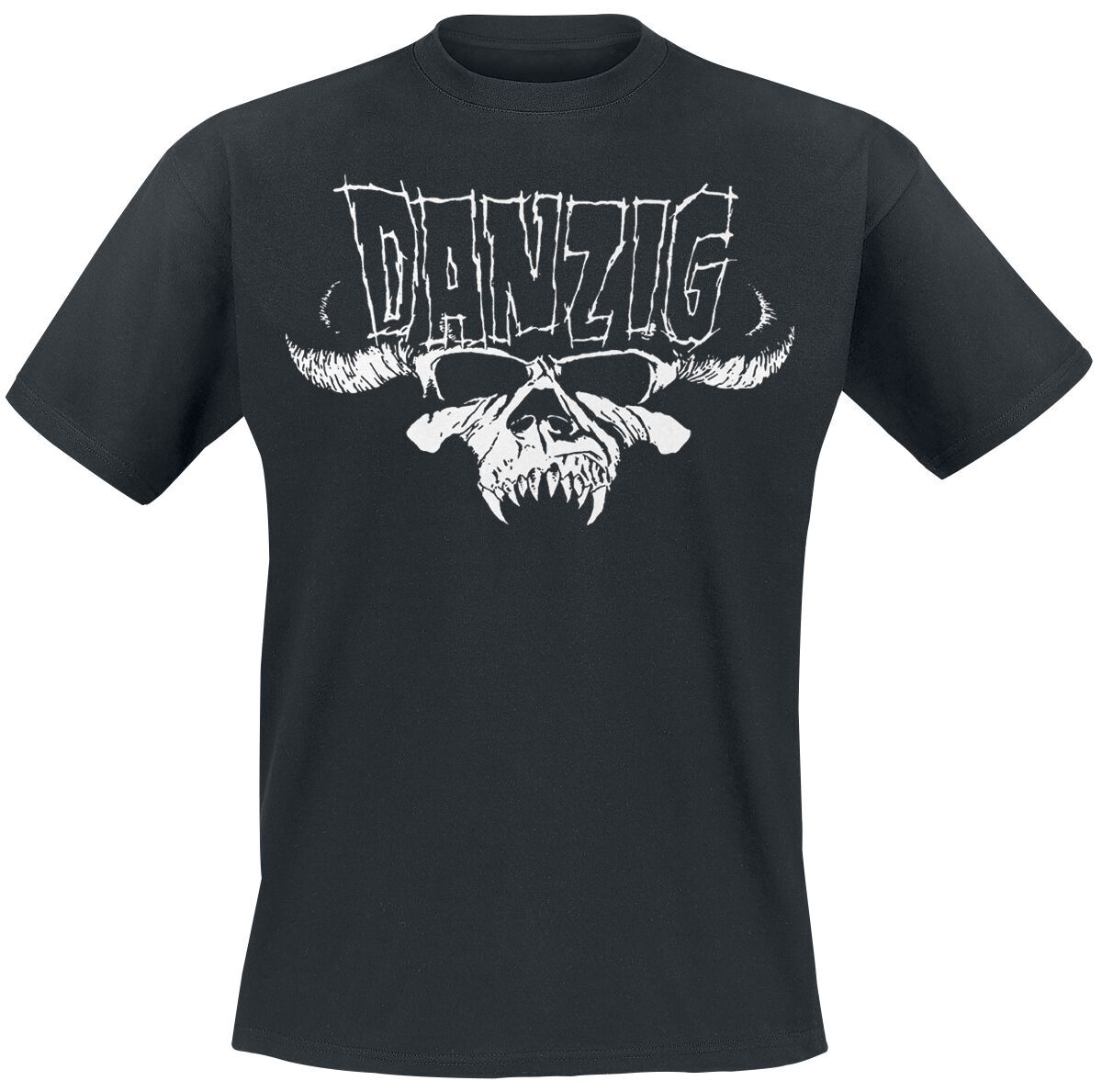 Classic t shirts. Danzig футболка. Футболка Danzig 88. Черная майка Danzig.