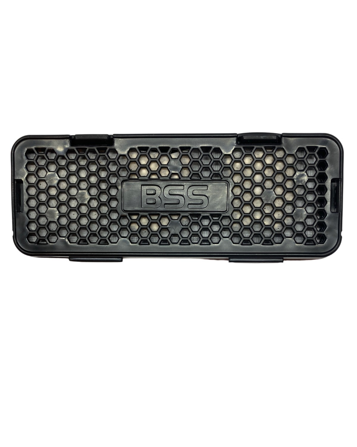 Bss фильтра winia. Bss фильтра winia. Bss фильтра winia. Фильтр winia bss (для awm-40 и awx-70). Фильтр winia bss (для awm-40 и awx-70).