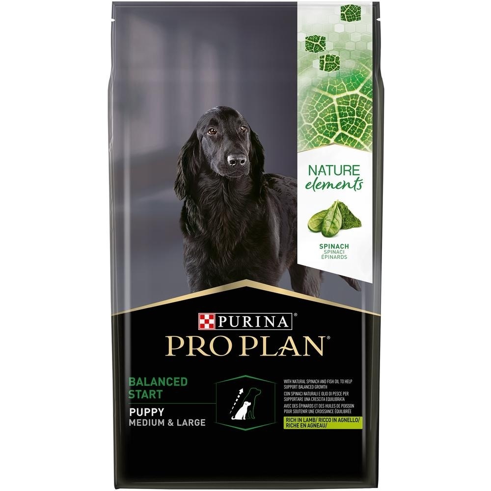 Pro plan dog medium adult sensitive digestion lamb 3kg. Корм пурина проплан для щенков средних пород. Корм для собак purina medium adult. Корм пурина проплан для собак. Проплан оптибаланс.