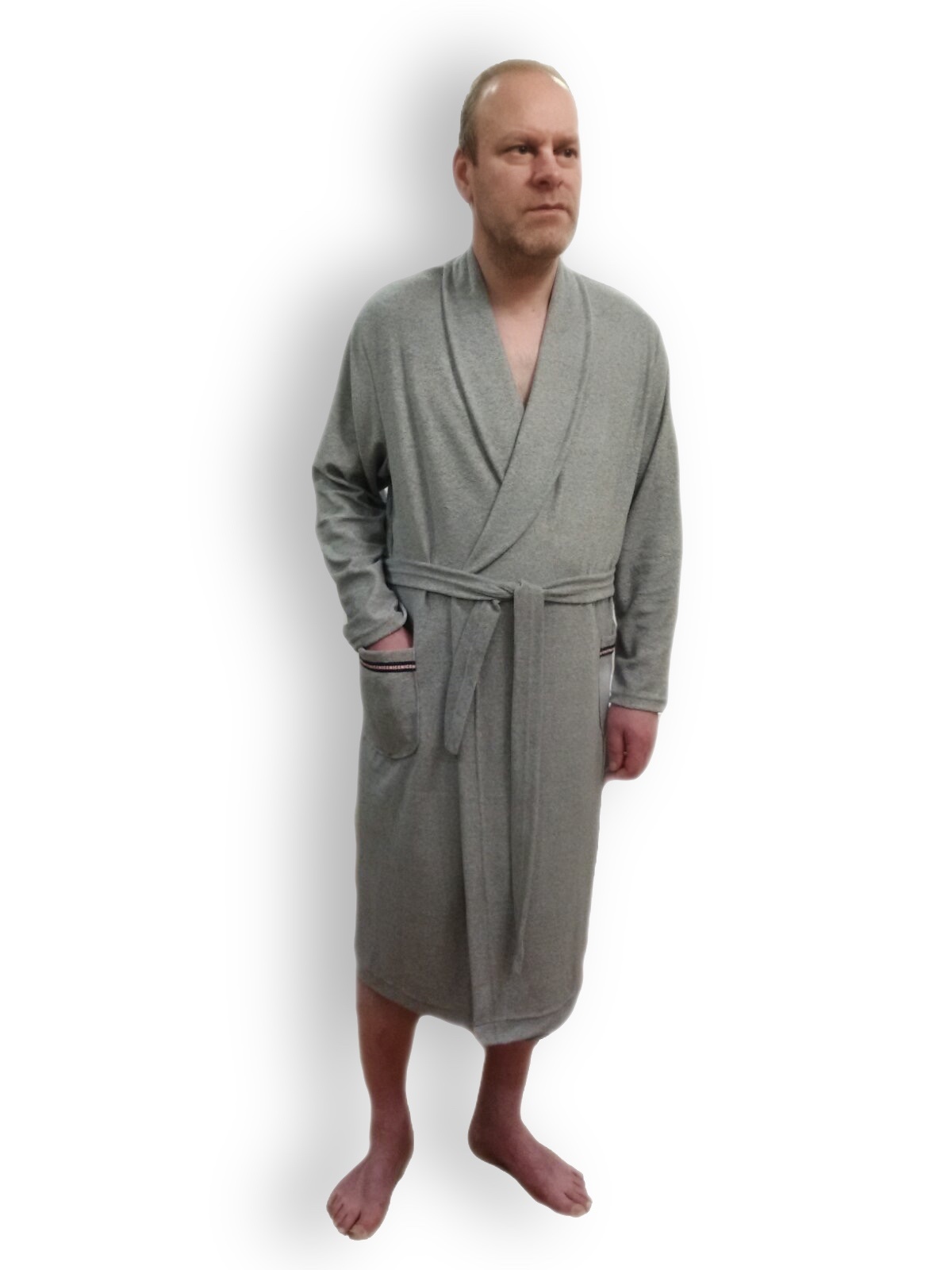 Одежда На Яндекс Маркете Купить