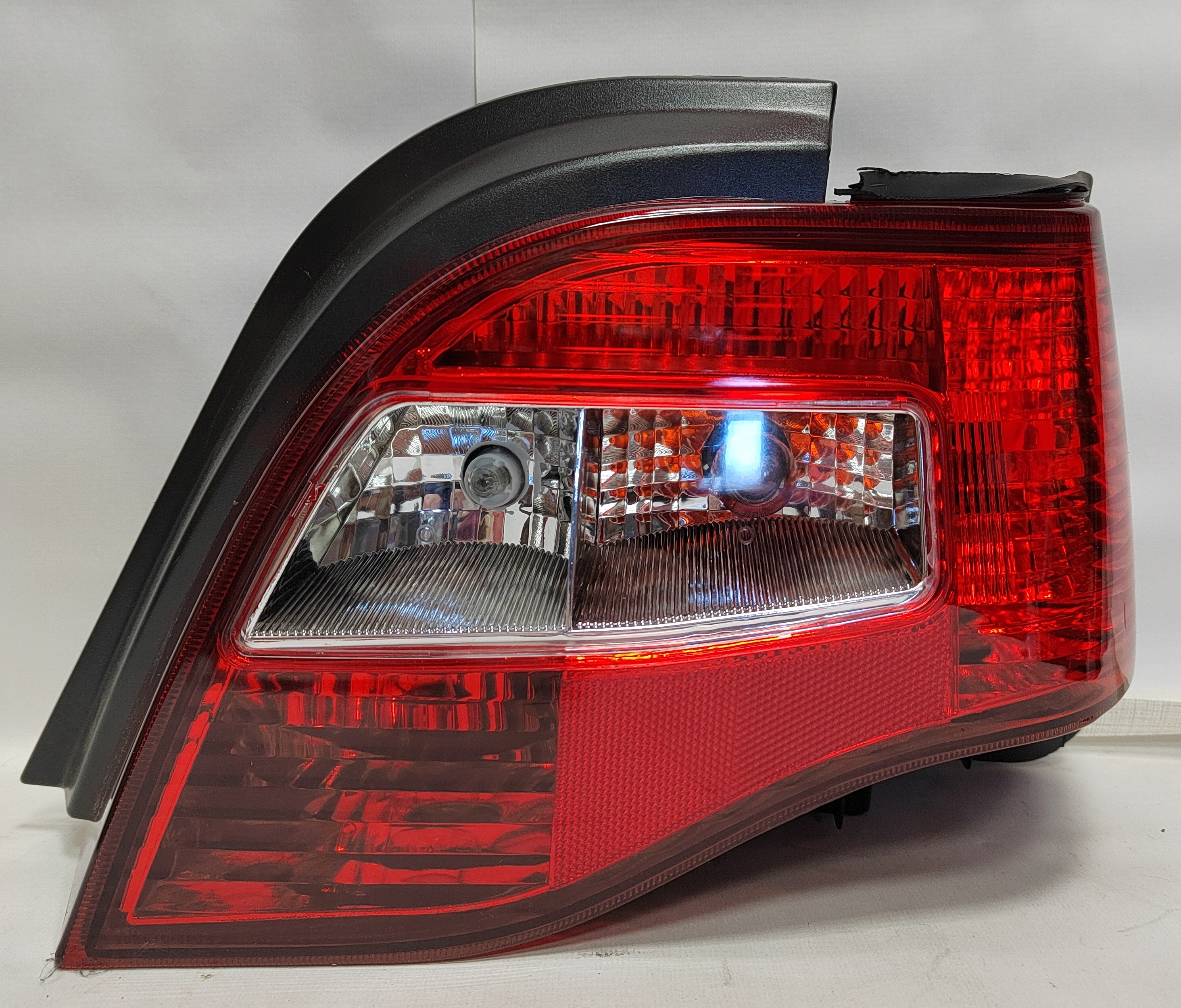 Лампы задние дэу нексия. Лампочки заднего хода daewoo nexia n150. Лампы задние дэу нексия. Запчасти для daewoo nexia n150. Лампы задние дэу нексия.