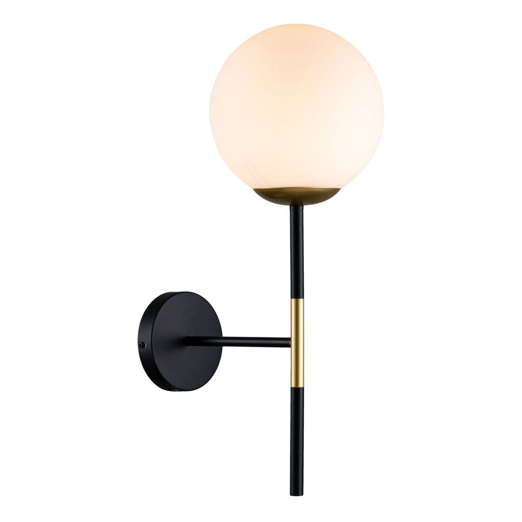 бра escada 1130/1a. Escada 690. Escada светильники настенные. Escada 1141/1s. бра escada 1111/1s.