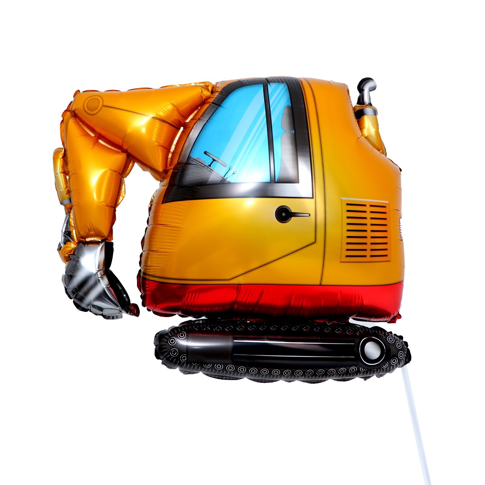 дробилка hartl. воздушный экскаватор. шар фольга экскаватор. воздушный экскаватор. Caterpillar 8750 dragline.