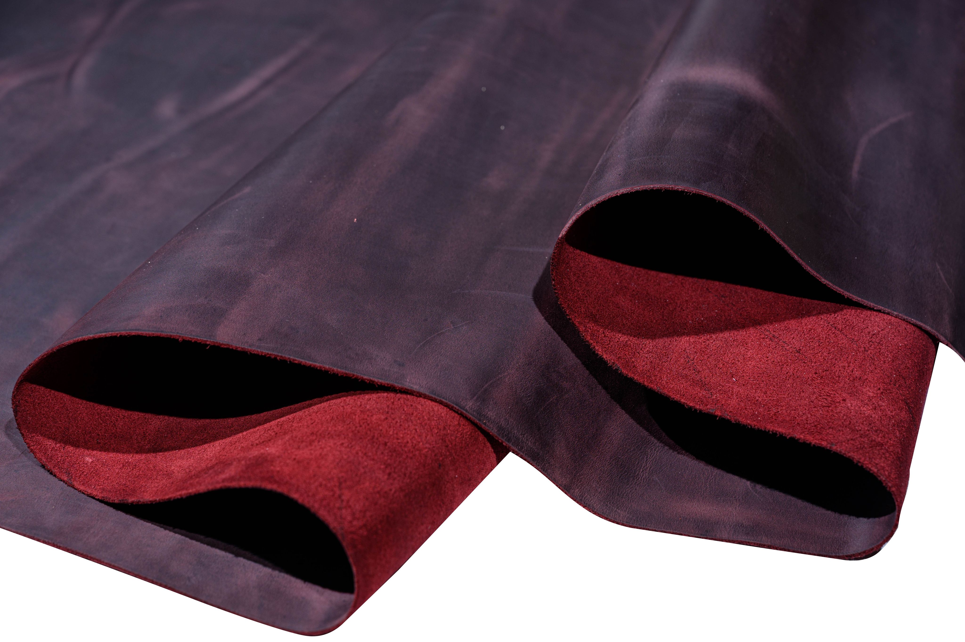 Купить Ткань Кожа В Спб