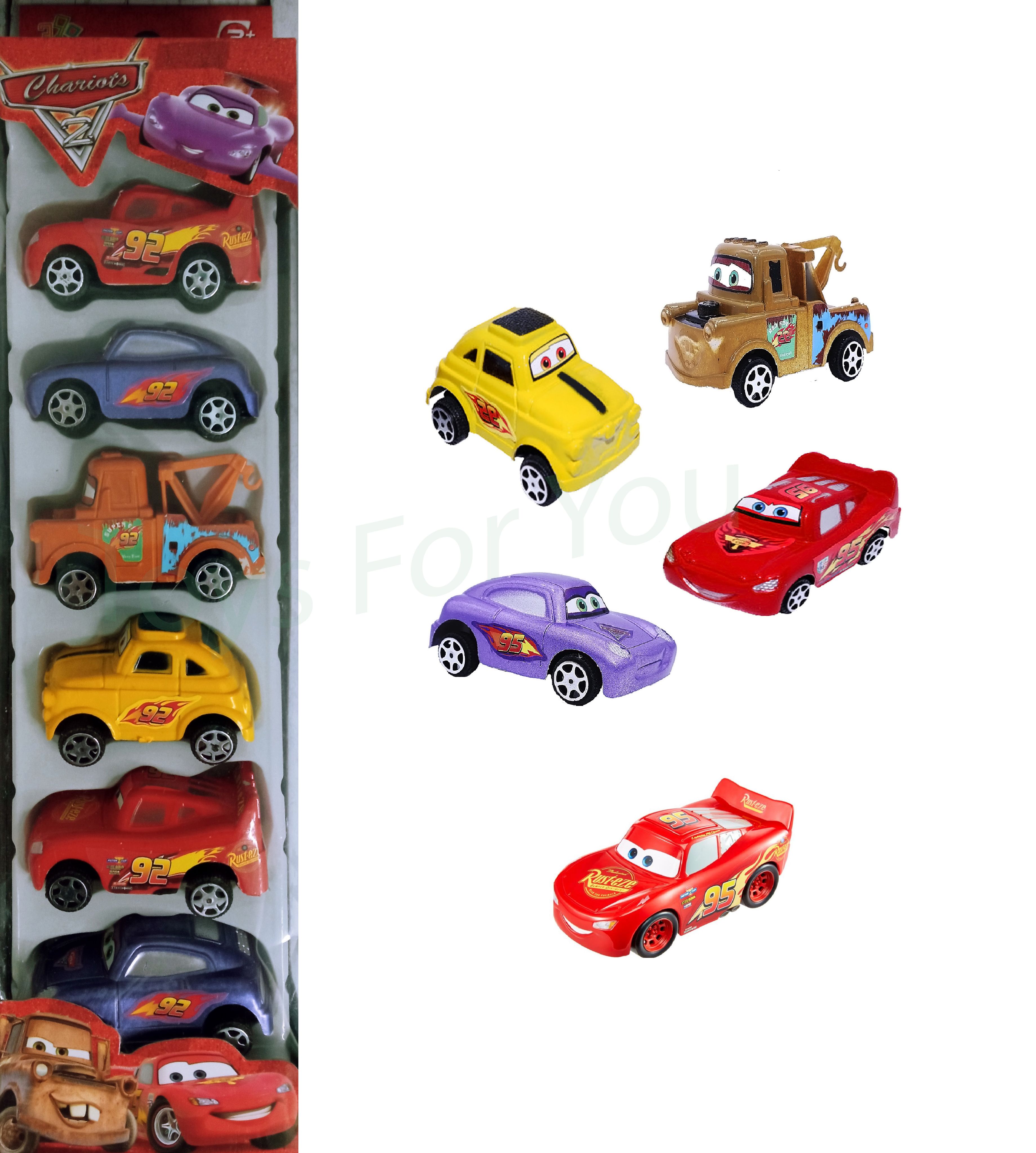 Маквин 6. Машинка Mattel cars MCQUEEN. Гоночная машина Mattel Тачки 3 молния Маккуин со светом и звуком (fgn54) 26 см. Набор машин Mattel Тачки Lightning MCQUEEN, chick Hicks and King (fbt10) 1:55. Набор машинок Маккуин 17616-50zh.