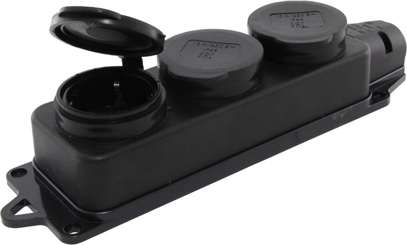 Пряжка бандажная ту 36. Выключатель клавишный 250v 6а 3с on-off красный с подсветкой. 16. Пряжка бандажная тип 1-о ту 36. 36 16 а.