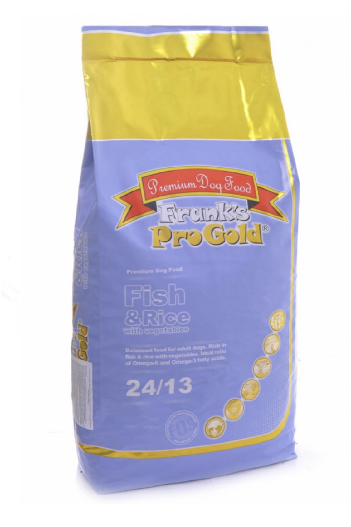 30s pro gold. Корм для собак с лососем и сельдью. Frank's PROGOLD. Корм Фрэнкс про Голд. Frank's PROGOLD -10%.