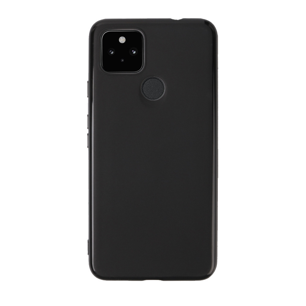 Pixel 5 чехол