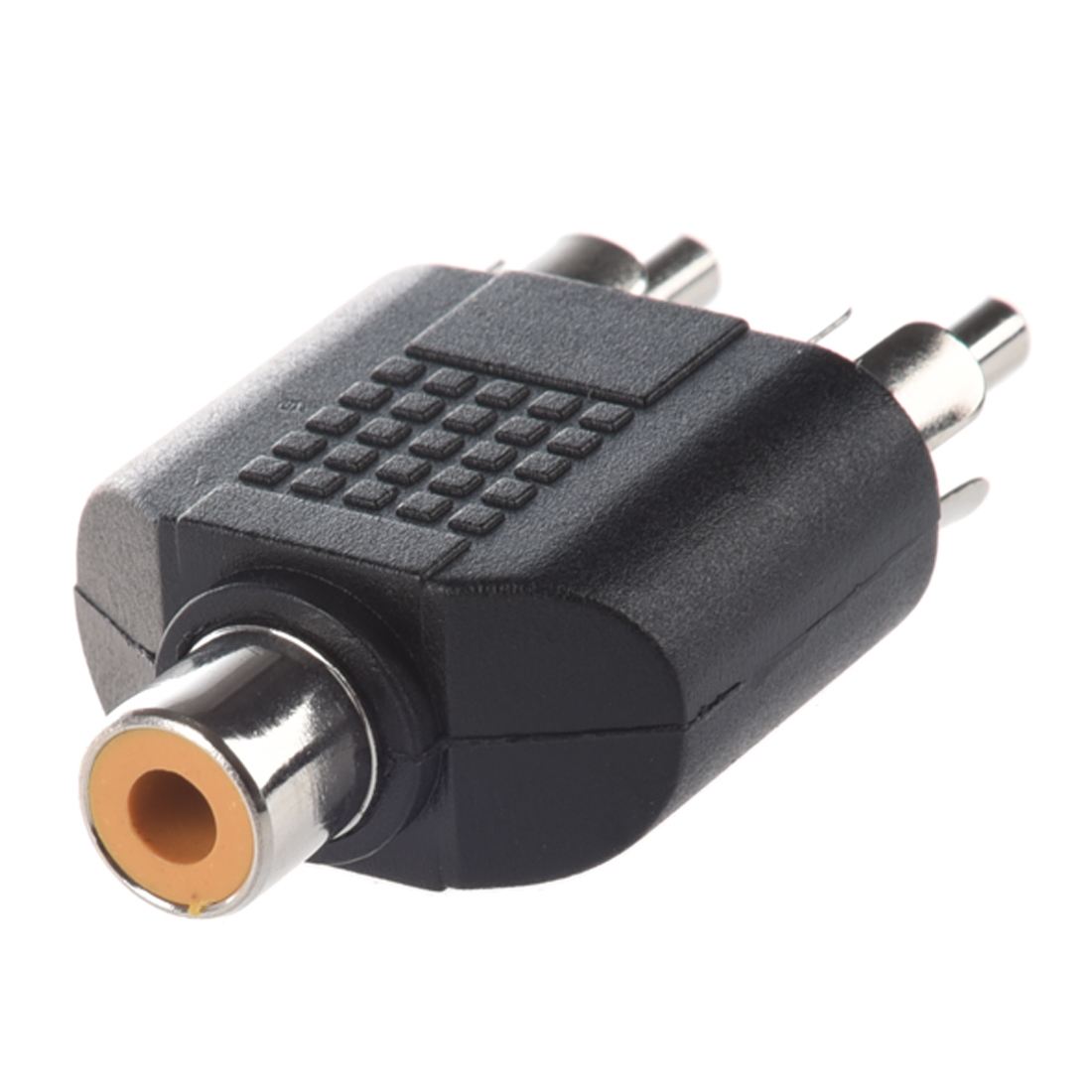 переходник тюльпан. аудио переходник соединитель адаптер rca тюльпан (f) - rca тюльпан (f). переходник тюльпан. 3rca-3rca. Hdmi 3 rca usb кабель.