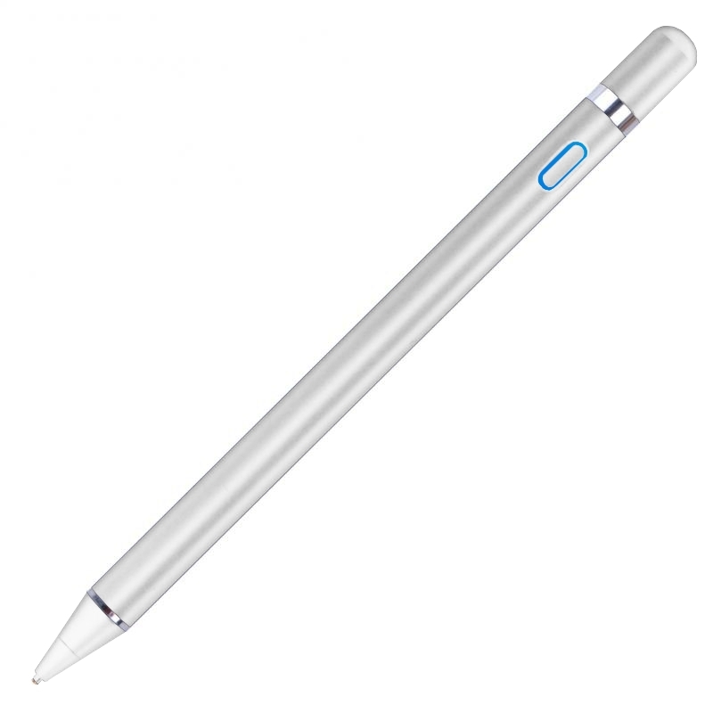 Pen universal. Tm8 Smart Pen. Стилус тм8 Smart Pen. Активный стилус tm8 Smart Pen Амазон. Smart Pen tm8 коробка.