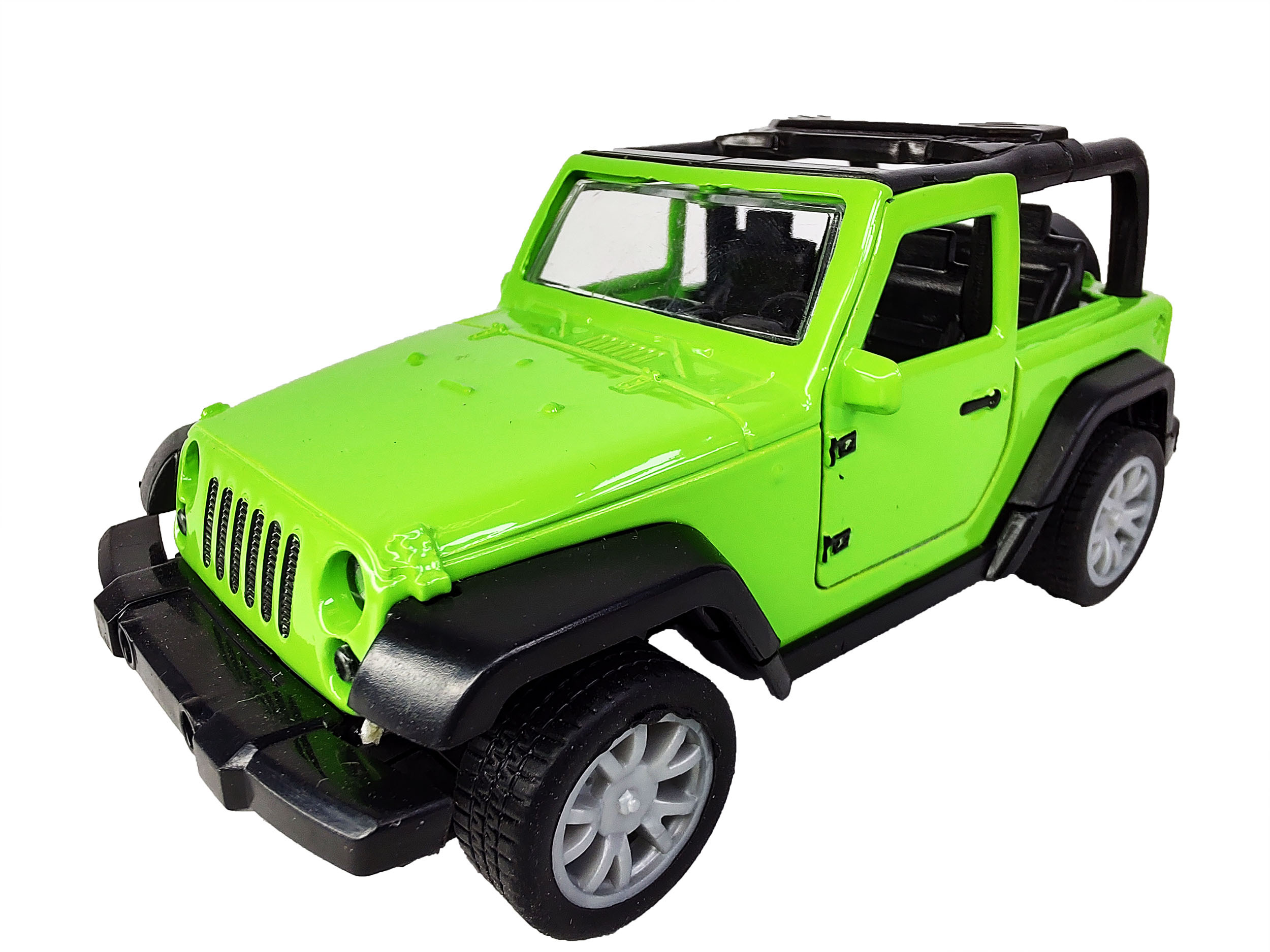 Машинка jeep wrangler. Машинка Jeep Wrangler голубой игрушка. Тата машина джип. Копилка виде зеленой машиной джип.