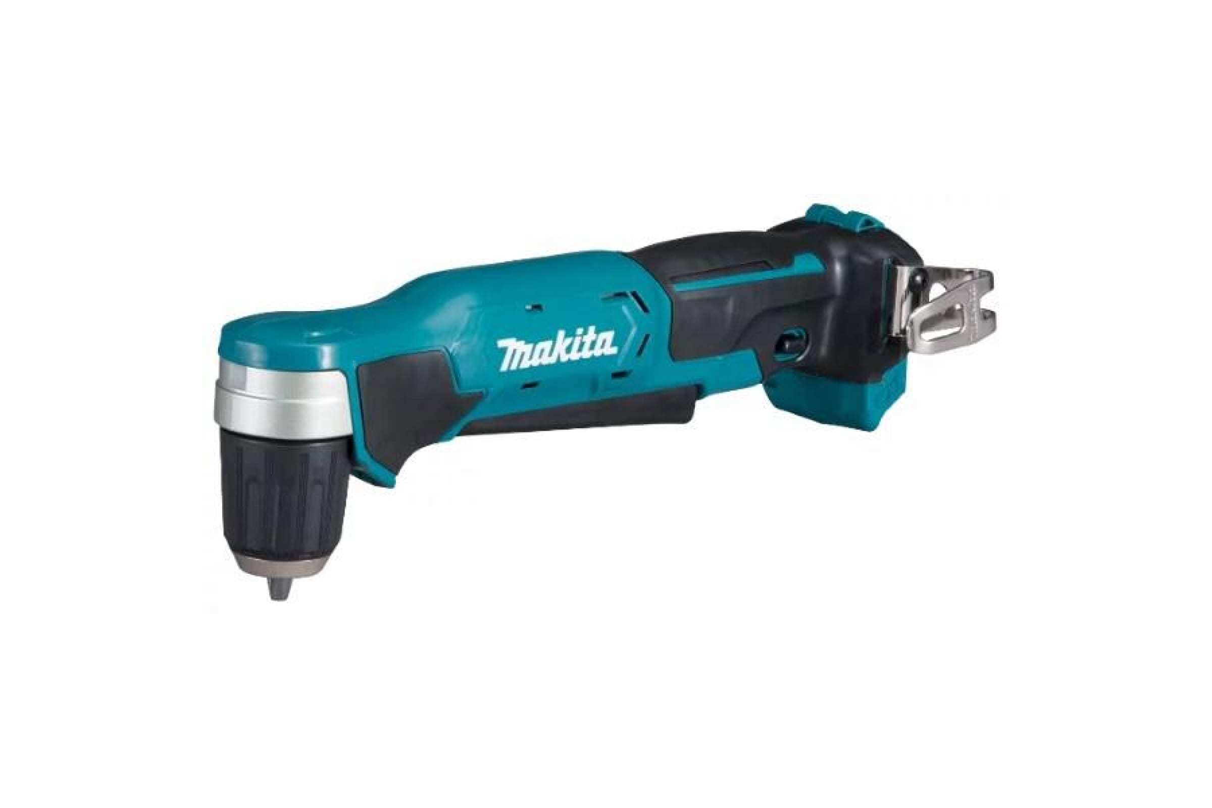 Угловая дрель. Makita da333dz. Дрель угловая Makita da332dz. Дрель аккумуляторная Makita da312dwa. Makita sd100dz (без АКБ).