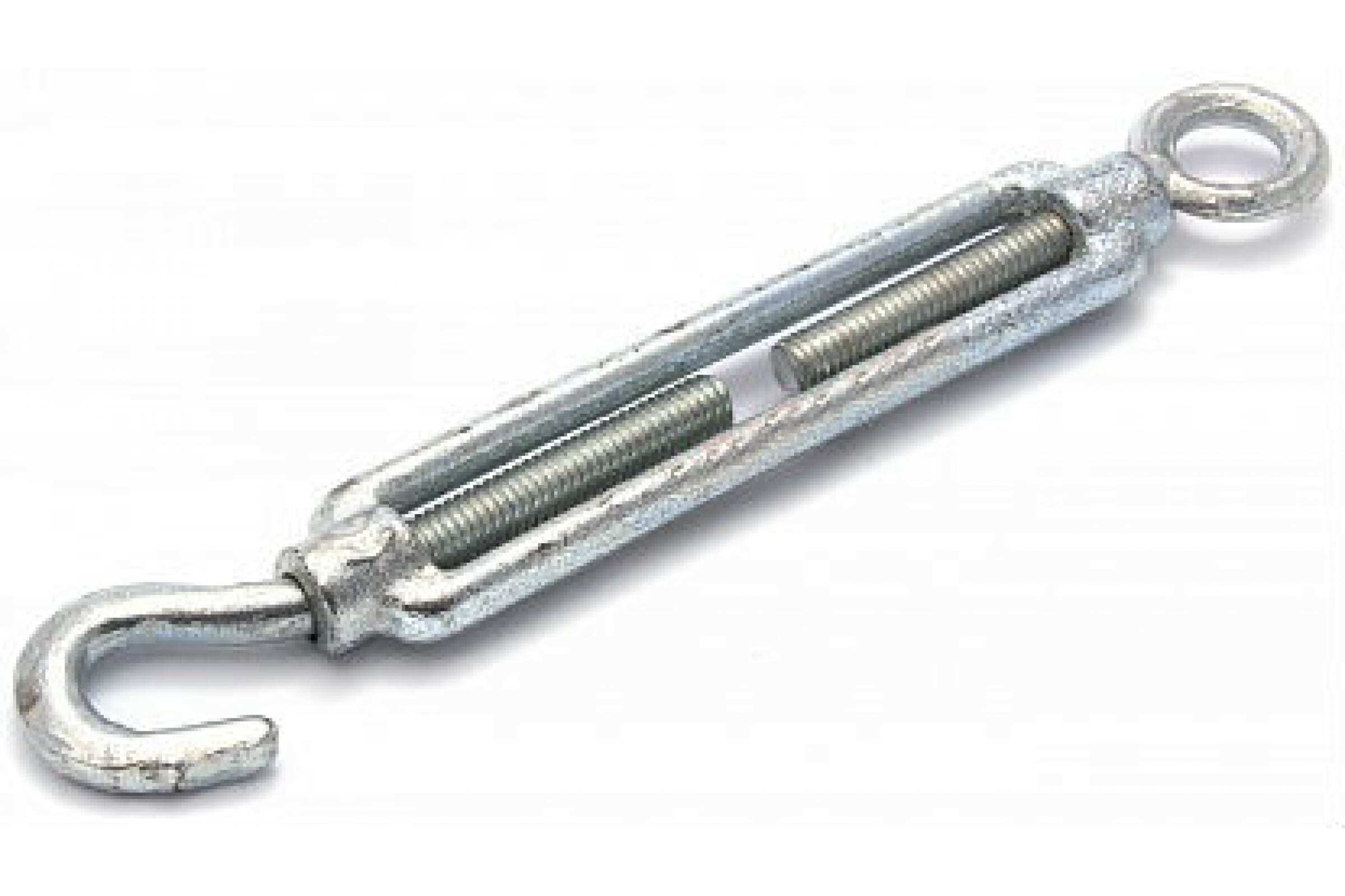 Талреп кольцо-кольцо din 1480 2 шт. Талреп крюк-кольцо м6 din 1480. Талреп м8 din1480 крюк-кольцо оцинкованный. Талреп din 1480 крюк-крюк. Талреп оцинкованный м8.